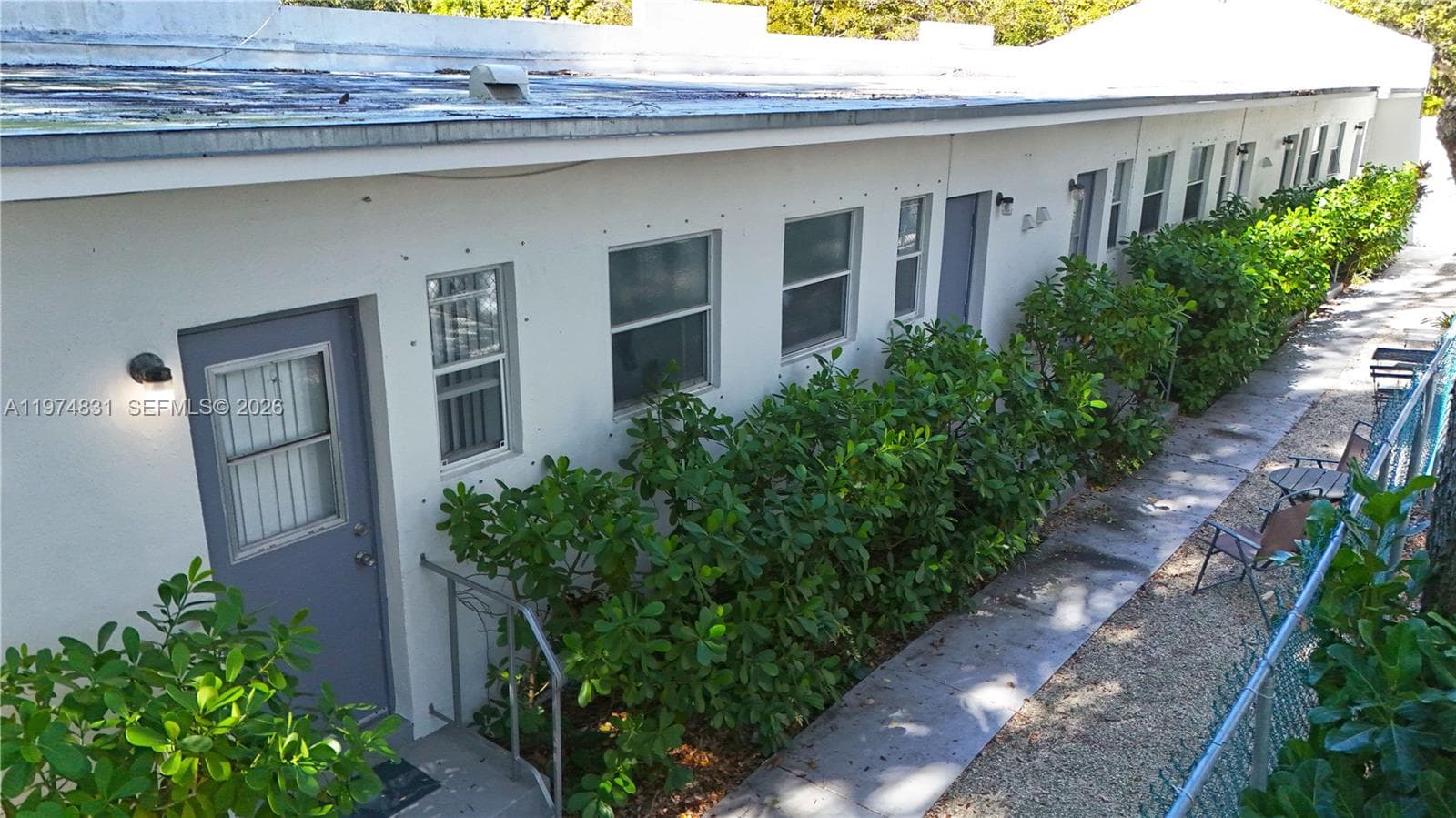 2825 SW 3rd Ave, Miami FL 33129 — 6