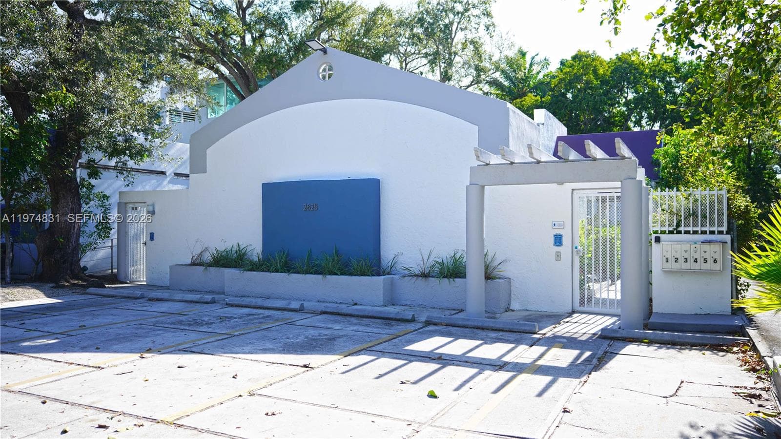 2825 SW 3rd Ave, Miami FL 33129 — 7
