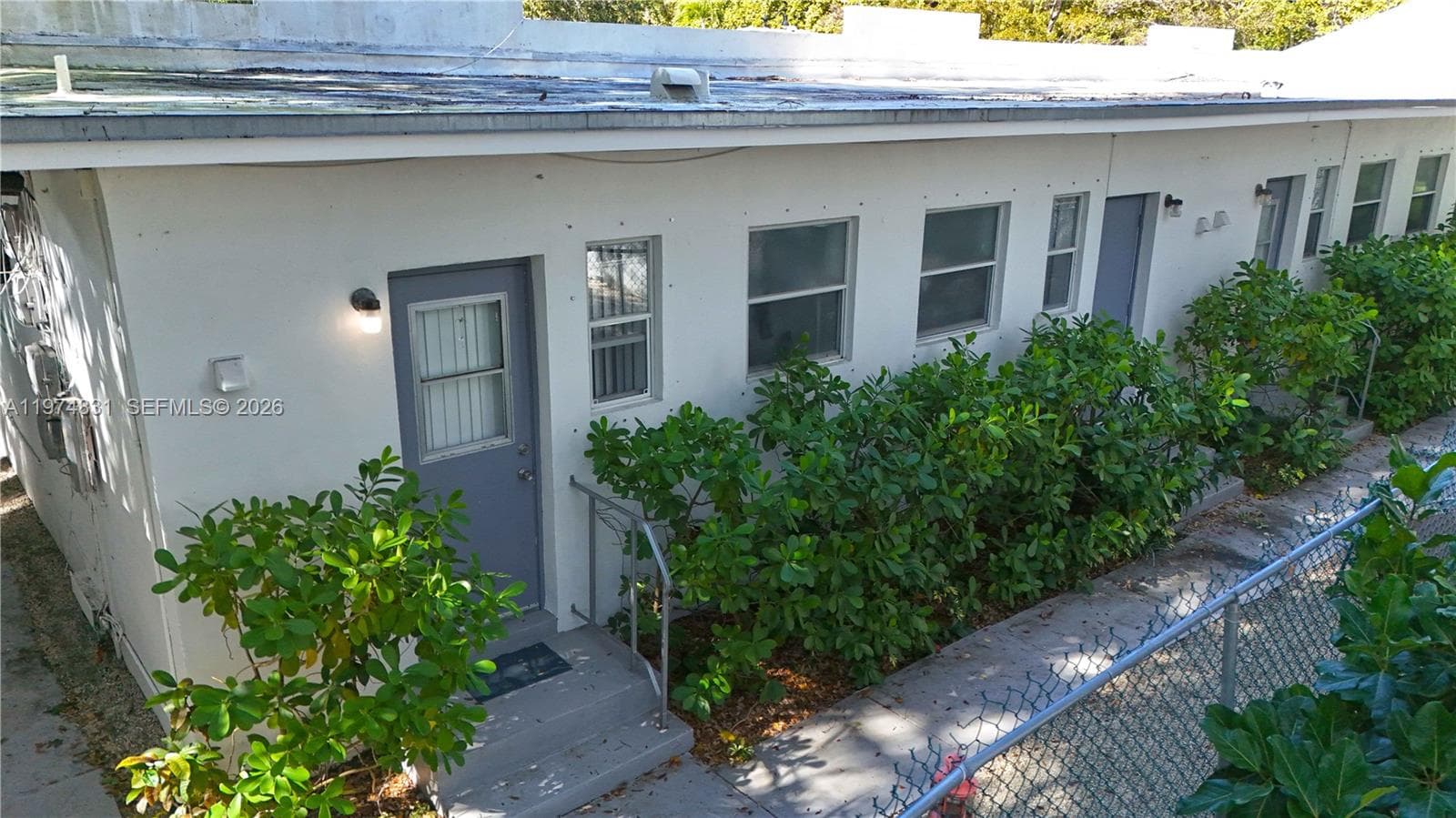 2825 SW 3rd Ave, Miami FL 33129 — 5