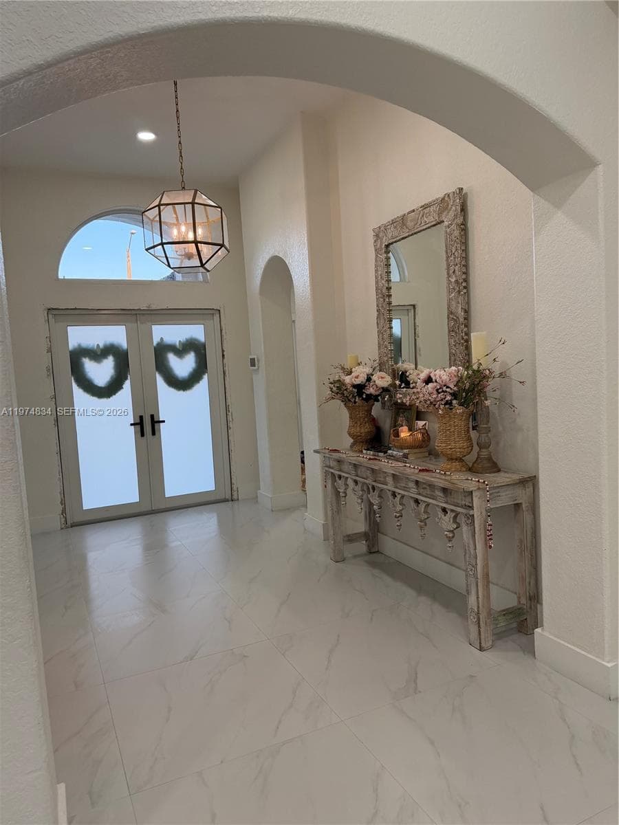 3744 SW 156th Ct, Miami FL 33185 — 2