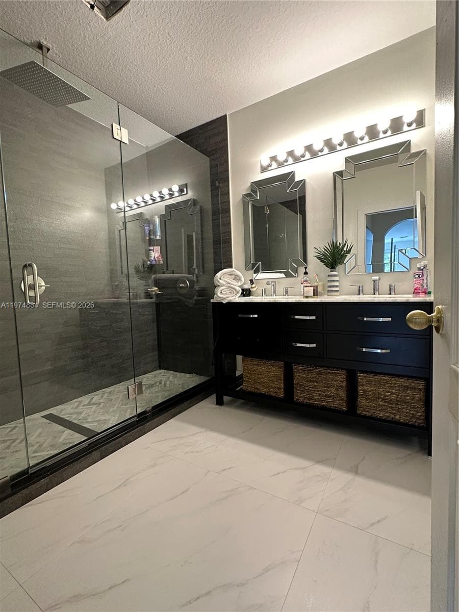 3744 SW 156th Ct, Miami FL 33185 — 13
