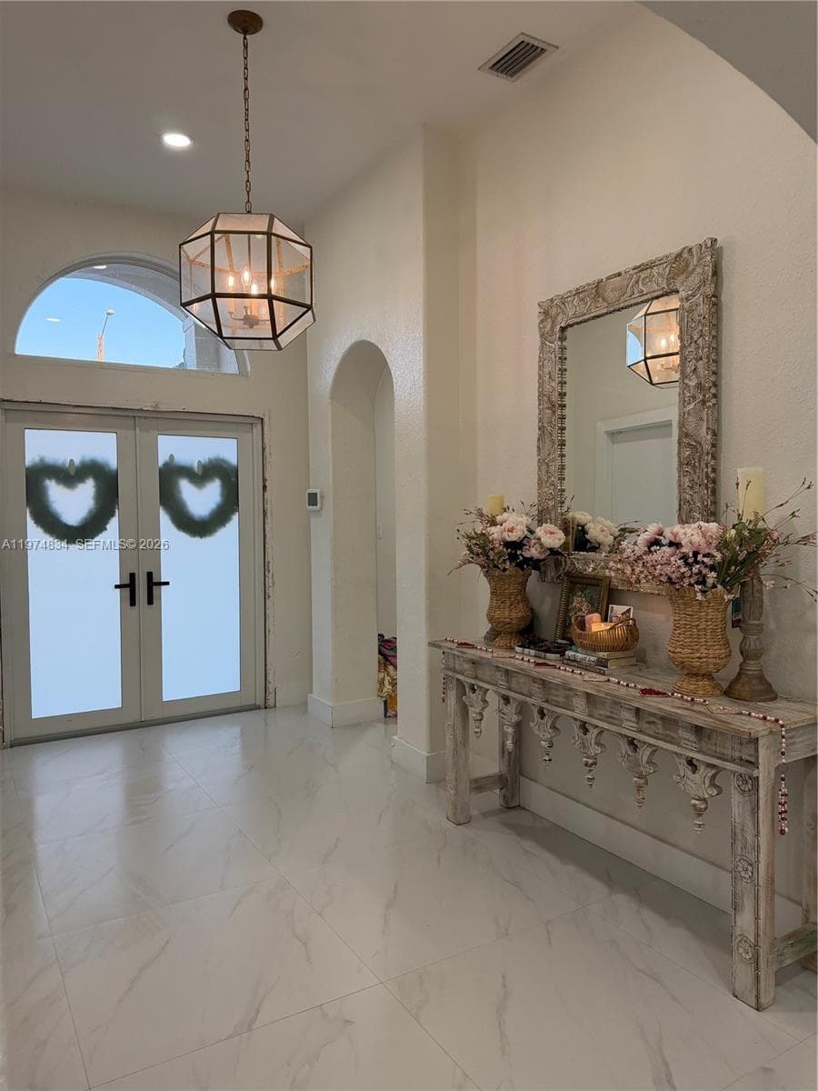 3744 SW 156th Ct, Miami FL 33185 — 3