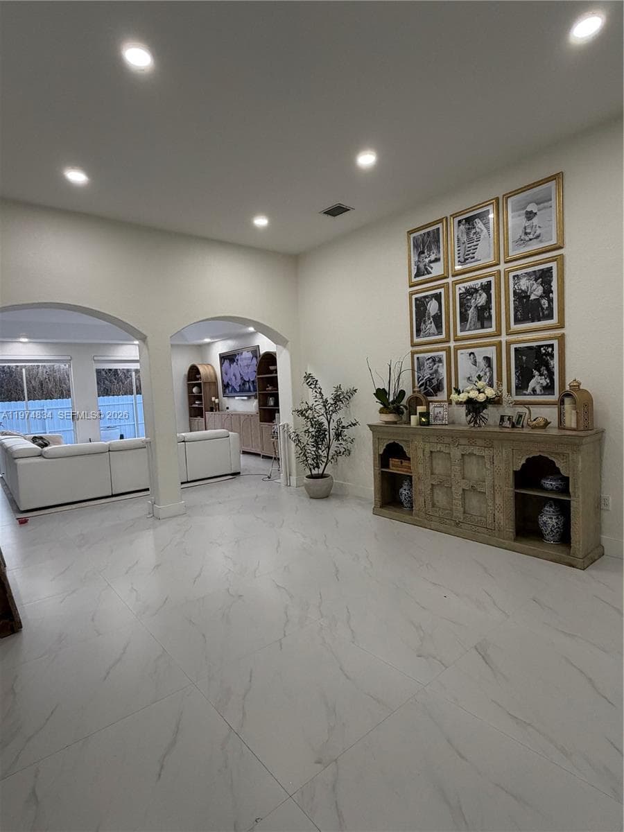 3744 SW 156th Ct, Miami FL 33185 — 5