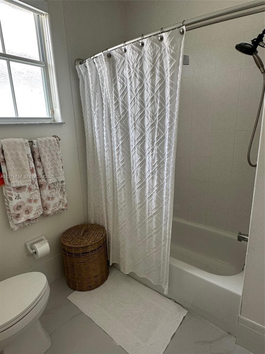 3744 SW 156th Ct, Miami FL 33185 — 11