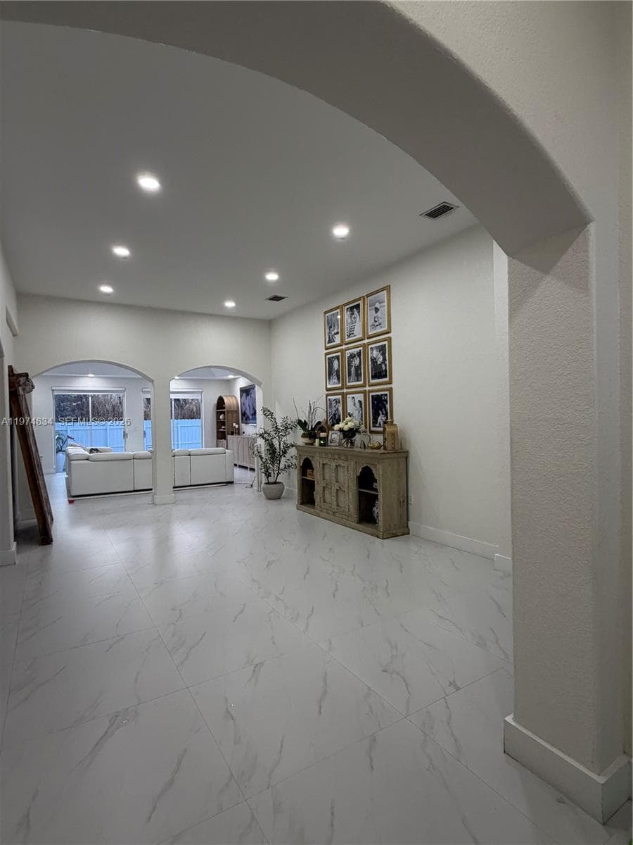 3744 SW 156th Ct, Miami FL 33185 — 4