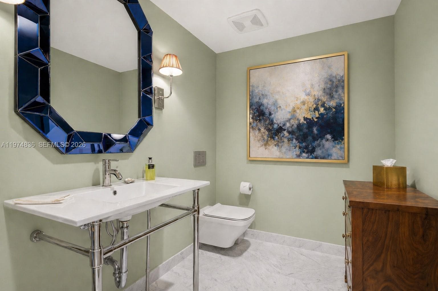 1135 103rd St # 506, Bay Harbor Islands FL 33154 — 12