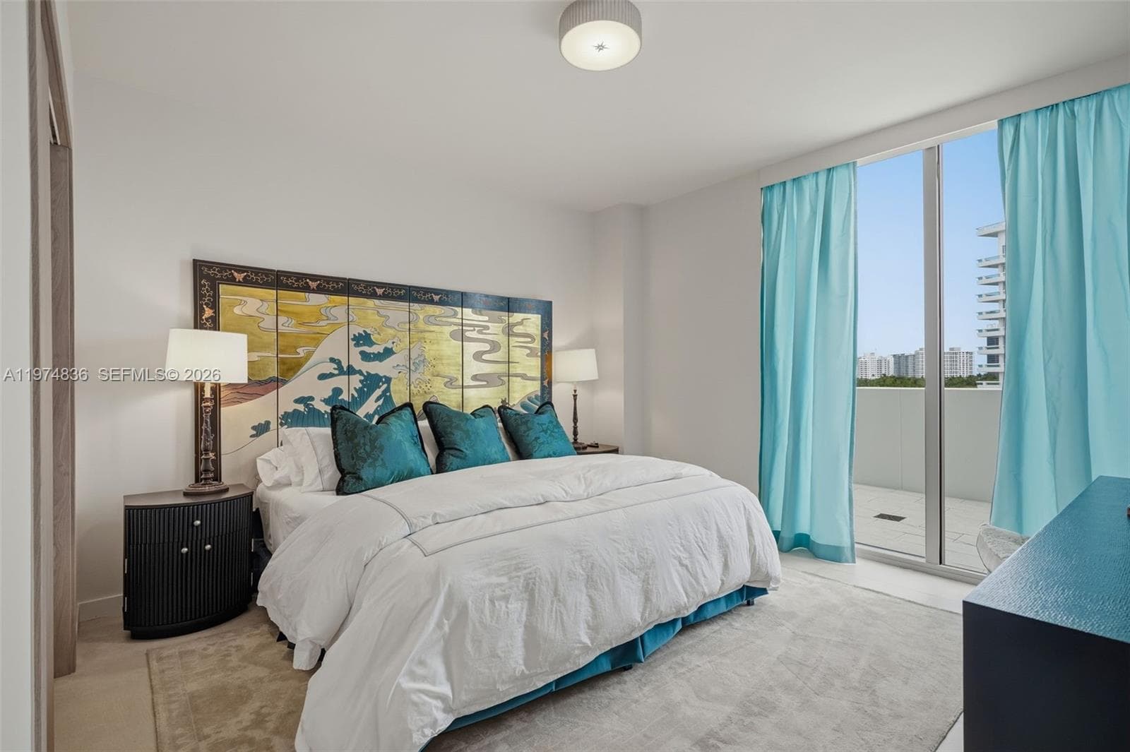 1135 103rd St # 506, Bay Harbor Islands FL 33154 — 38