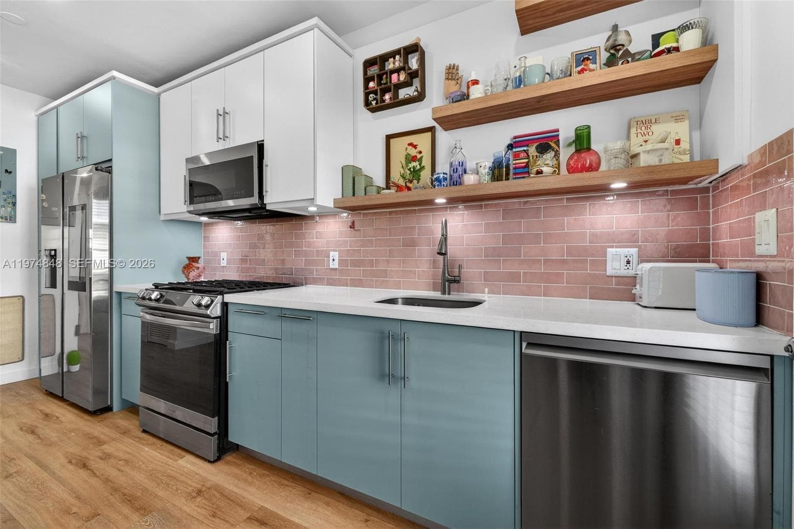 8600 Byron Ave # 9, Miami Beach FL 33141 — 13