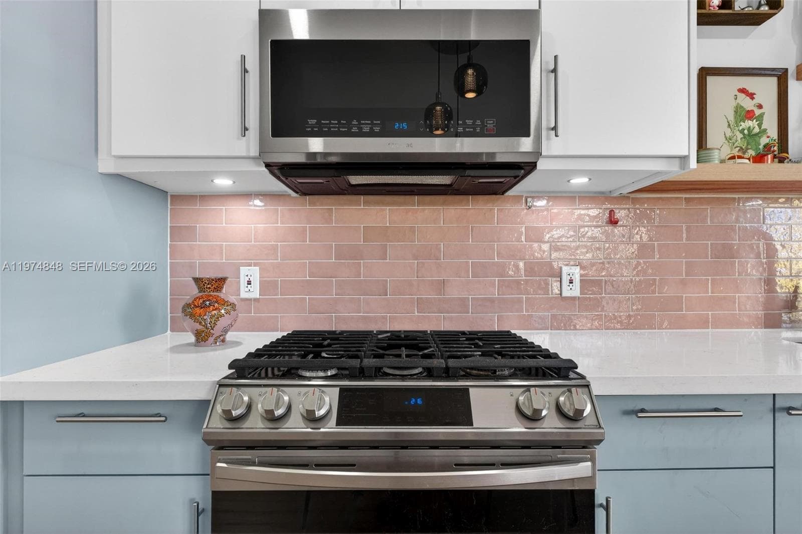 8600 Byron Ave # 9, Miami Beach FL 33141 — 17