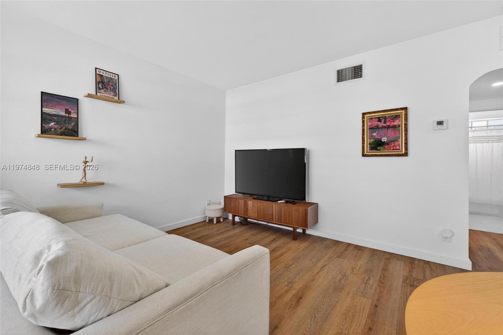 8600 Byron Ave # 9, Miami Beach FL 33141 — 12
