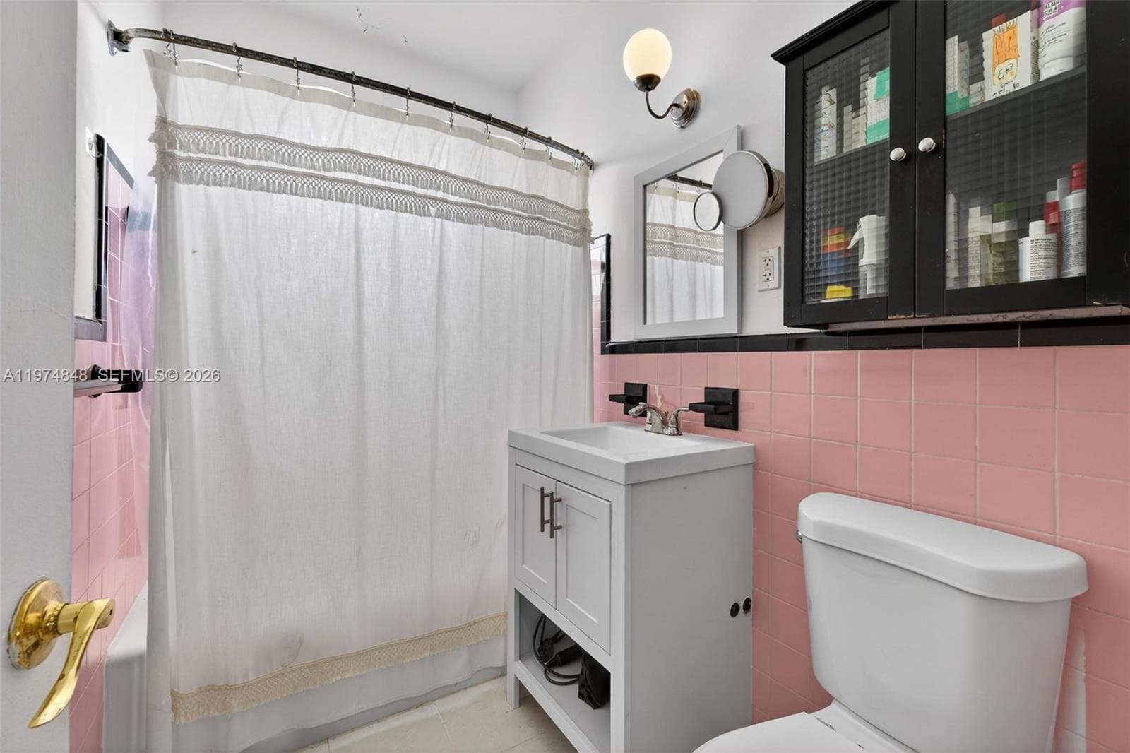 8600 Byron Ave # 9, Miami Beach FL 33141 — 22
