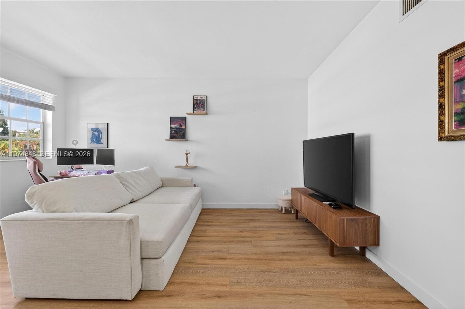 8600 Byron Ave # 9, Miami Beach FL 33141 — 7