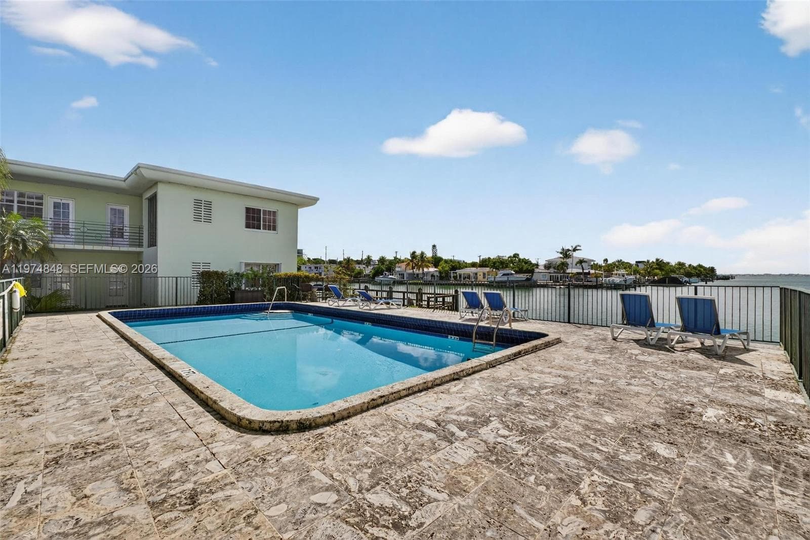 8600 Byron Ave # 9, Miami Beach FL 33141 — 3