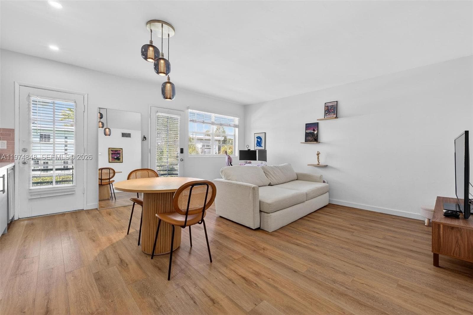 8600 Byron Ave # 9, Miami Beach FL 33141 — 5