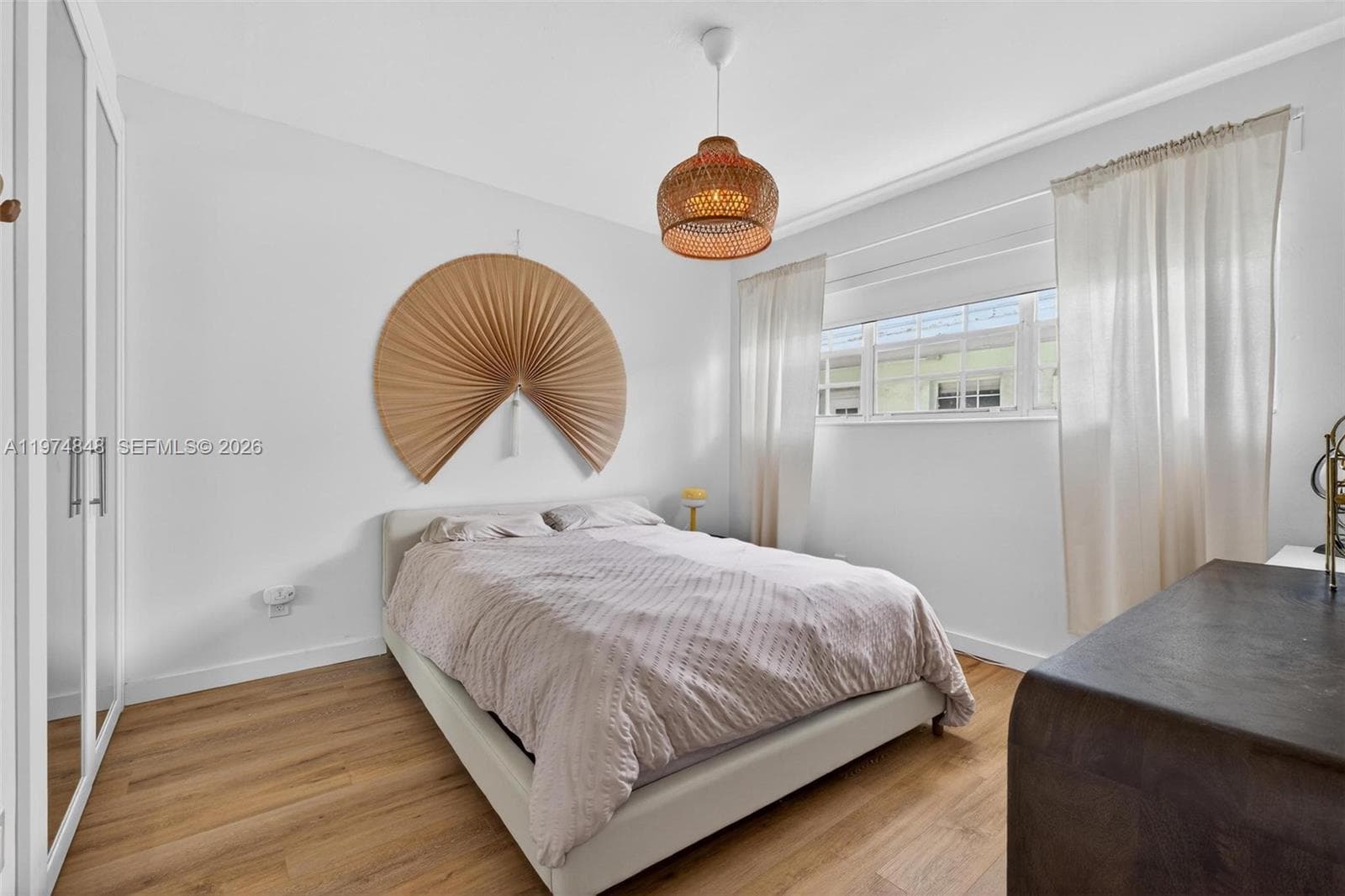 8600 Byron Ave # 9, Miami Beach FL 33141 — 20