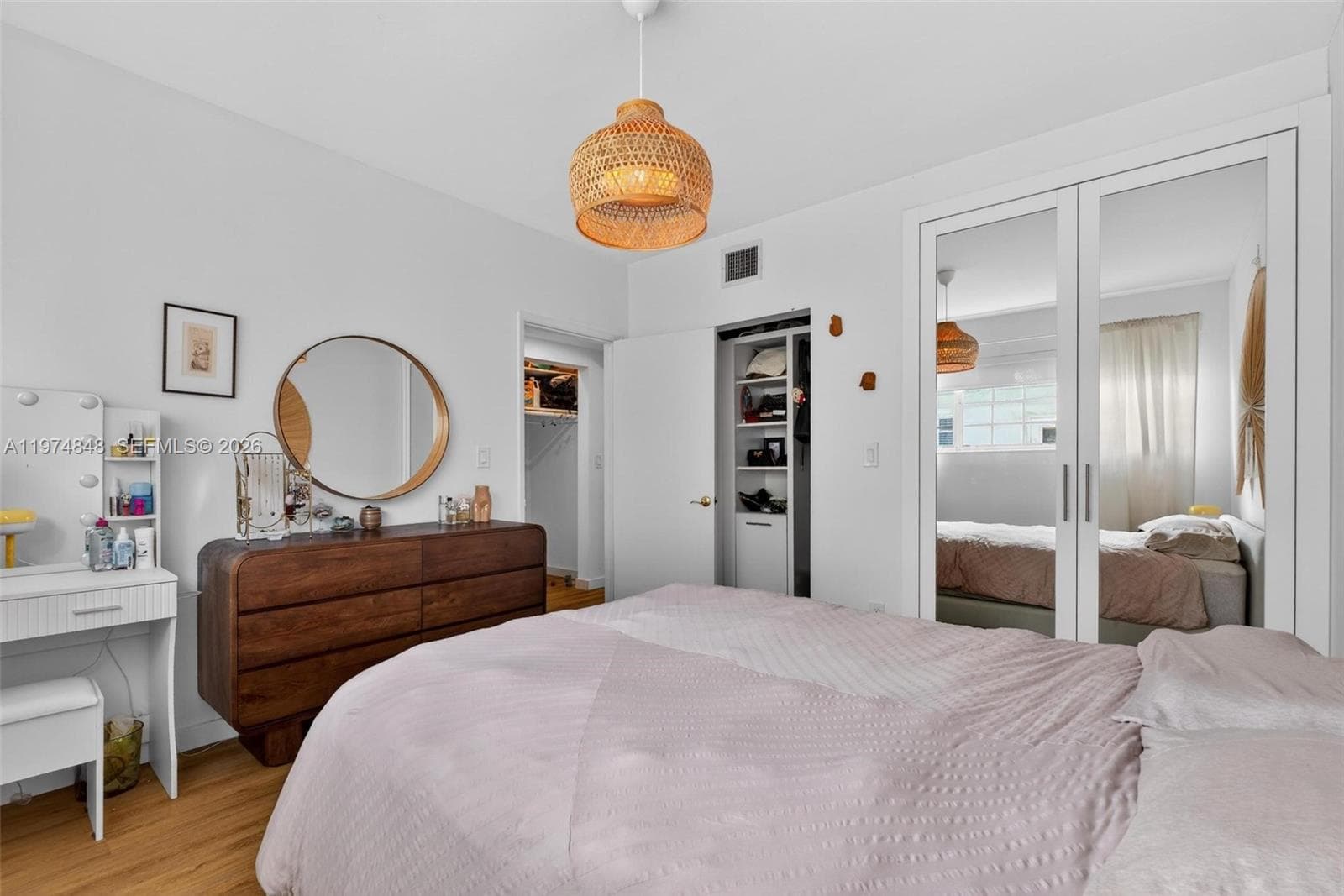 8600 Byron Ave # 9, Miami Beach FL 33141 — 19