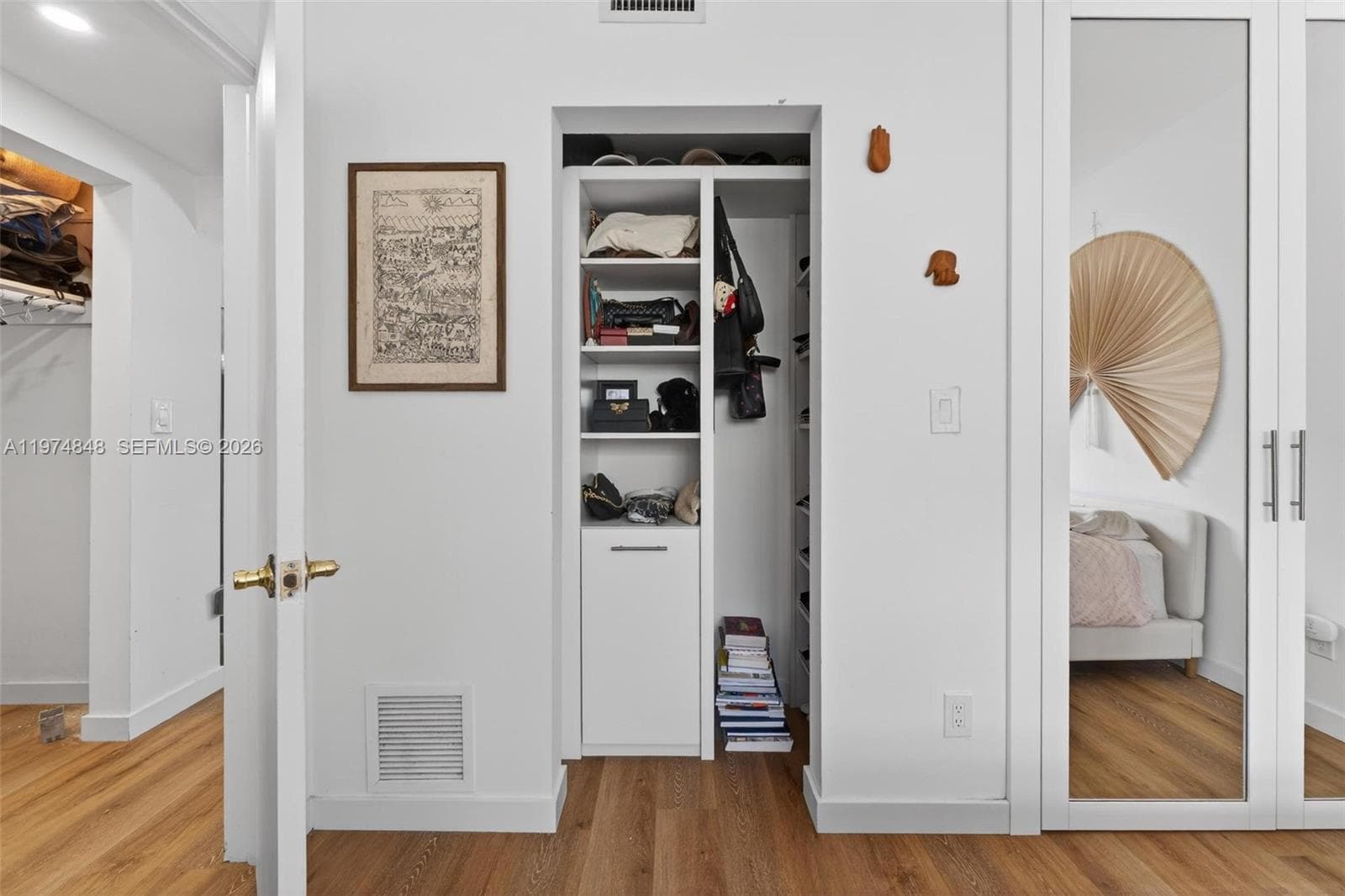 8600 Byron Ave # 9, Miami Beach FL 33141 — 21