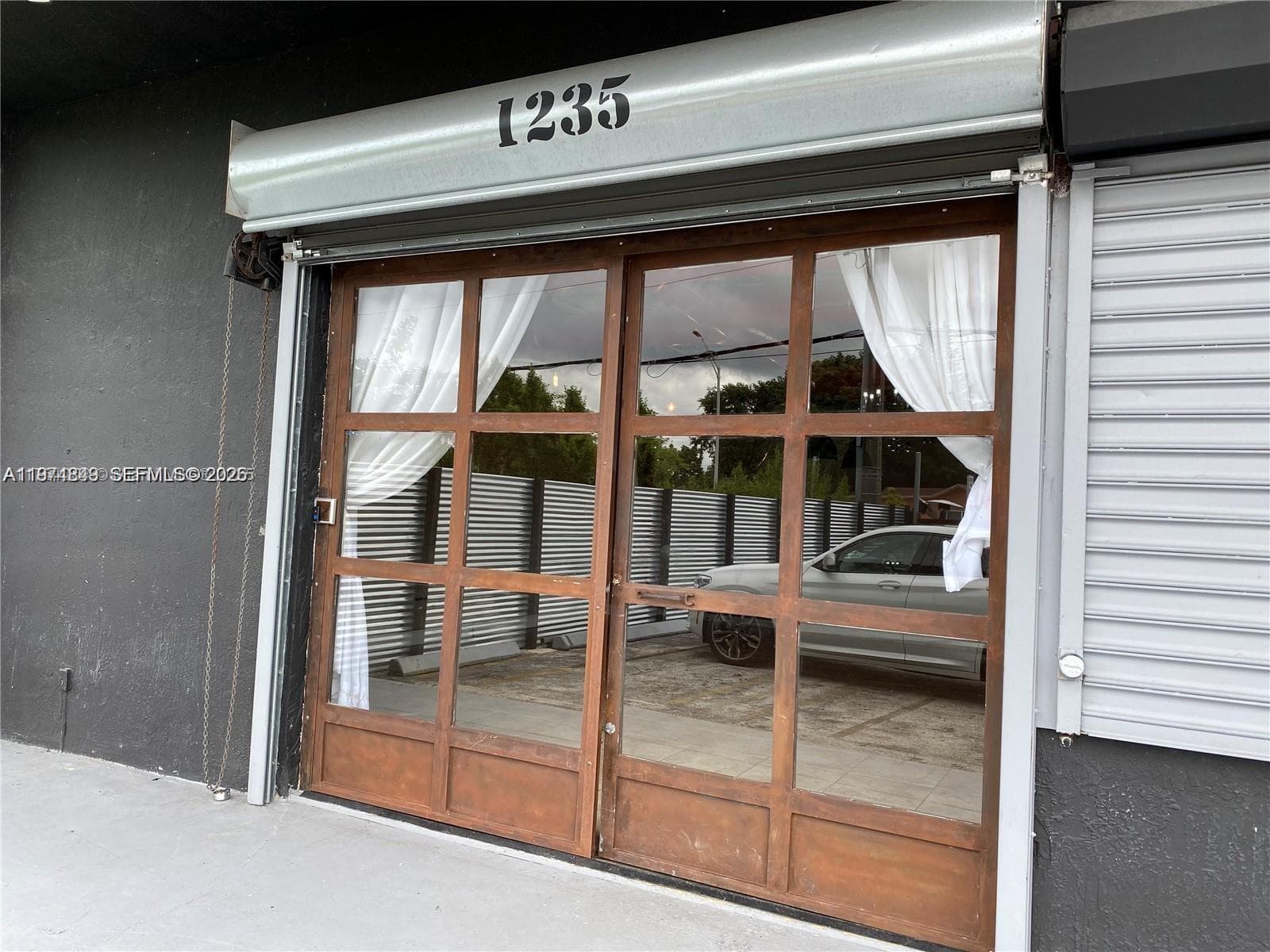 1235 NW 103rd St, Miami FL 33147 — 4