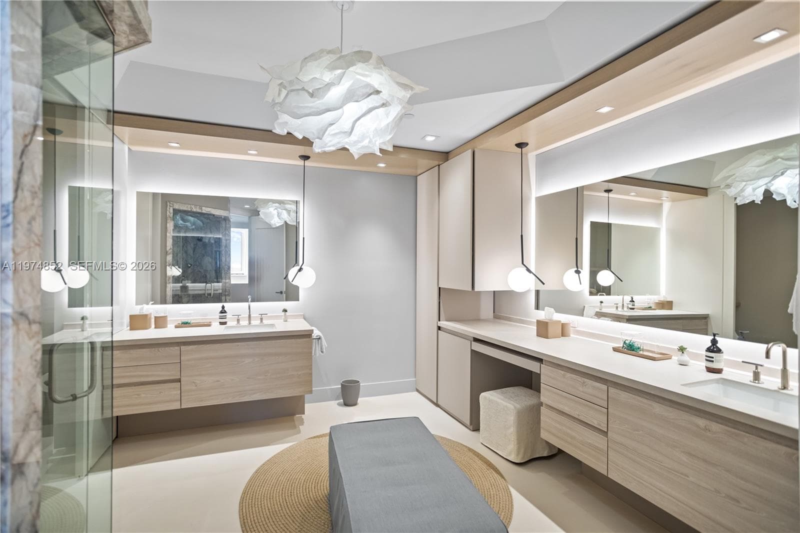 16051 Collins Ave # 3202, Sunny Isles Beach FL 33160 — 23