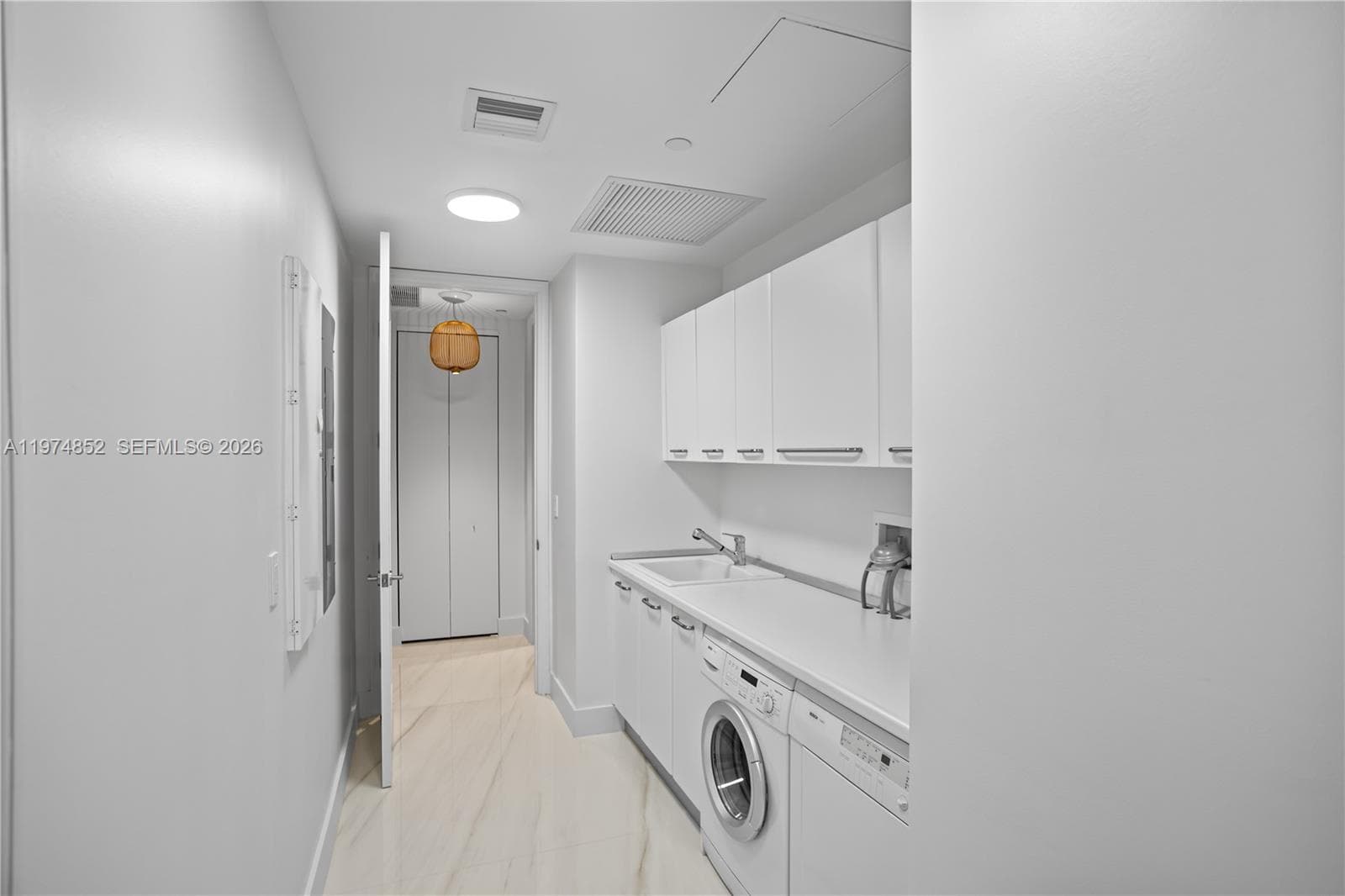 16051 Collins Ave # 3202, Sunny Isles Beach FL 33160 — 27