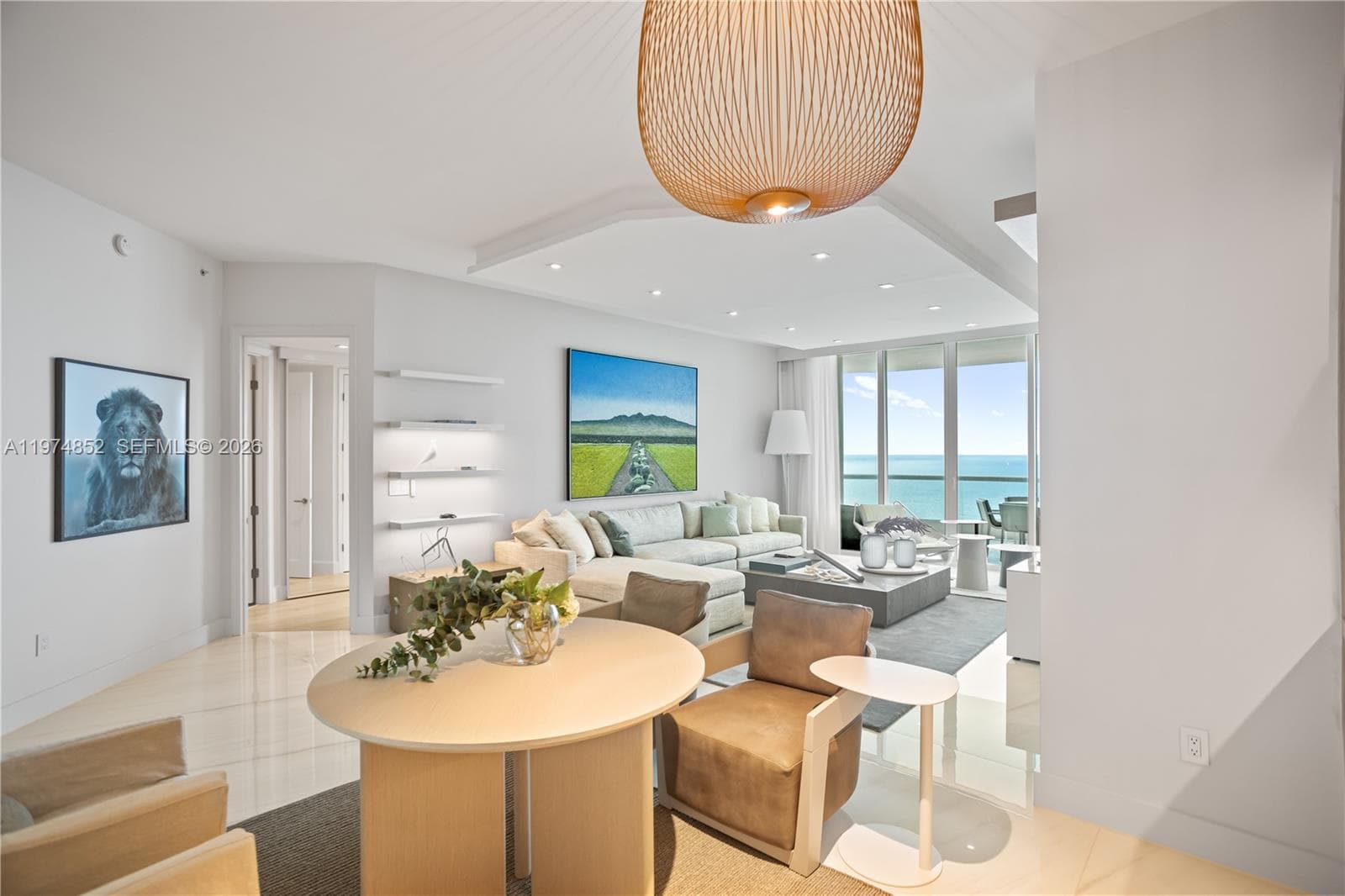 16051 Collins Ave # 3202, Sunny Isles Beach FL 33160 — 2