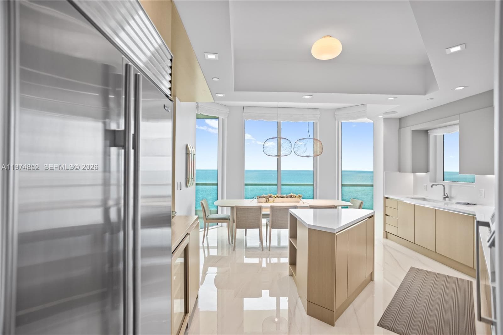 16051 Collins Ave # 3202, Sunny Isles Beach FL 33160 — 6