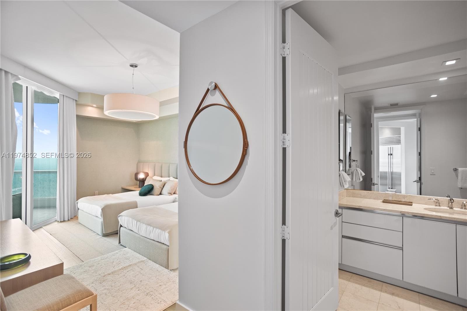 16051 Collins Ave # 3202, Sunny Isles Beach FL 33160 — 13