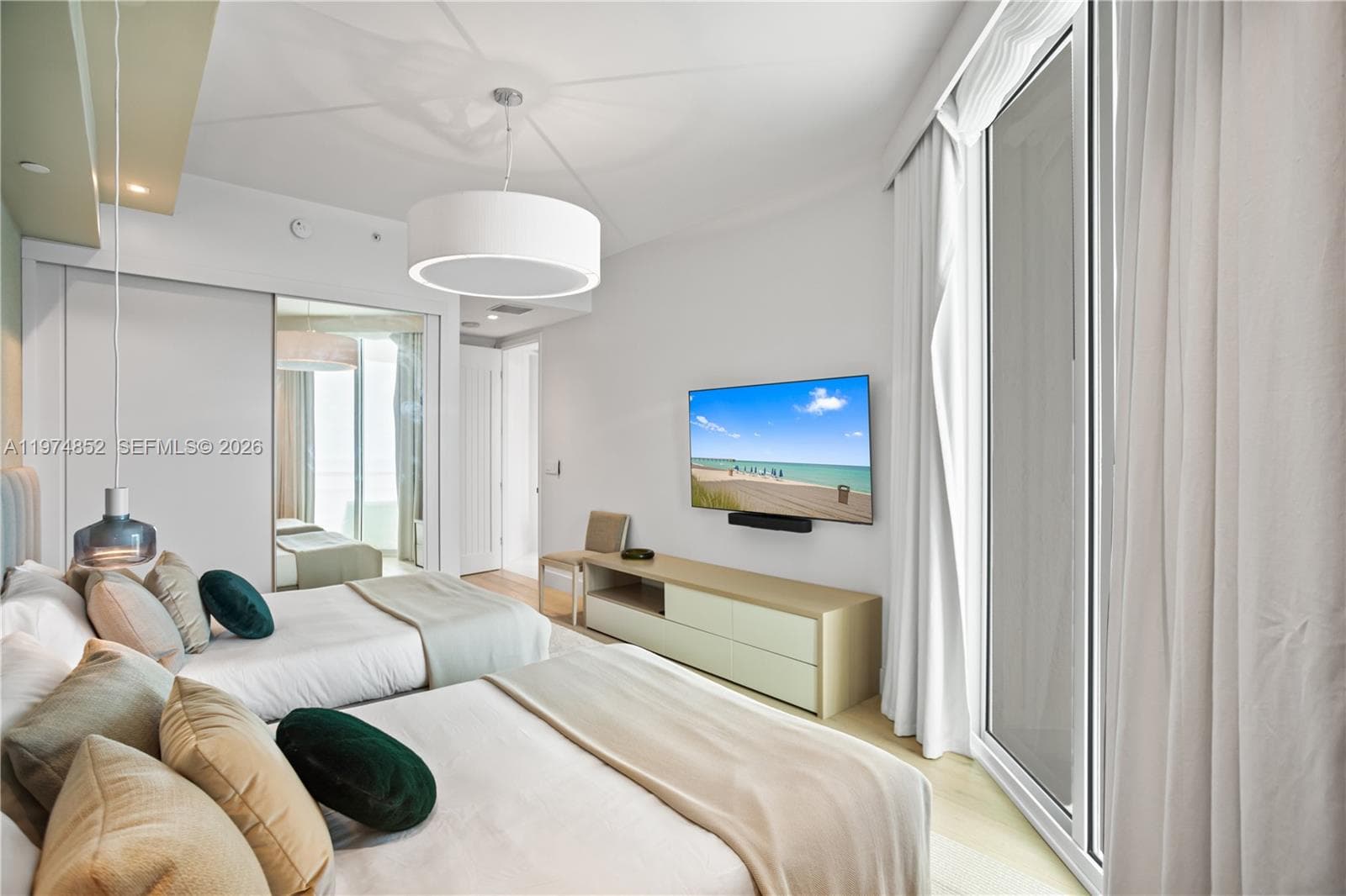 16051 Collins Ave # 3202, Sunny Isles Beach FL 33160 — 12