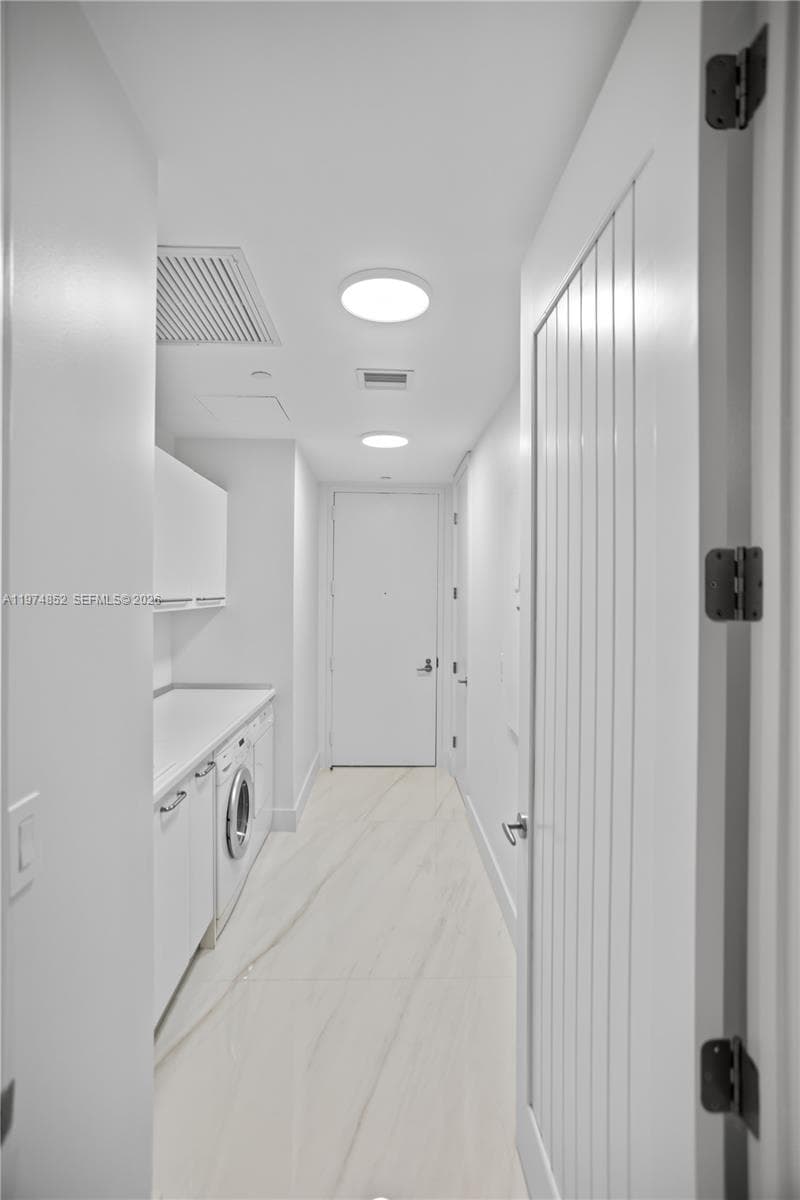 16051 Collins Ave # 3202, Sunny Isles Beach FL 33160 — 26