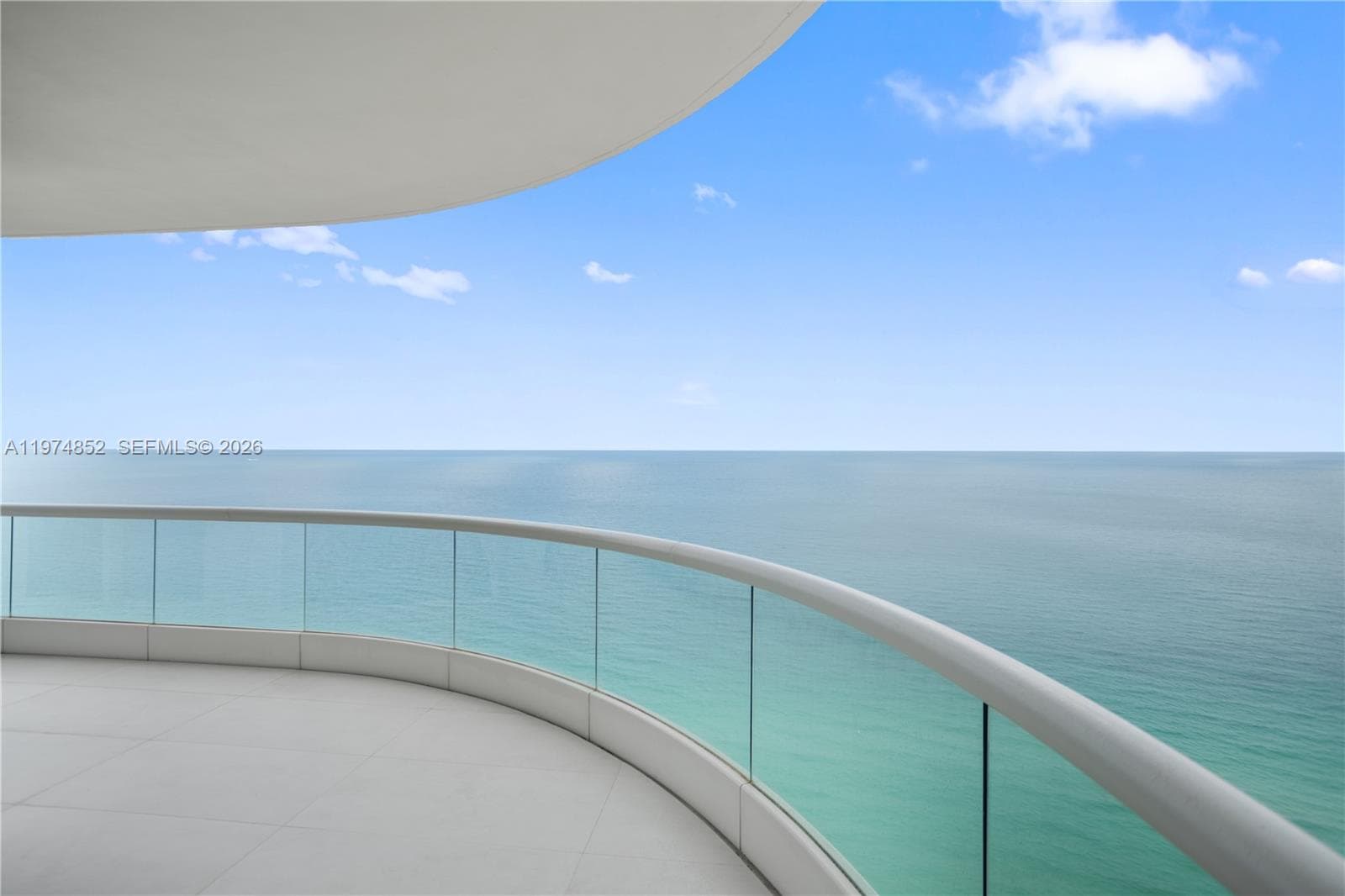 16051 Collins Ave # 3202, Sunny Isles Beach FL 33160 — 22
