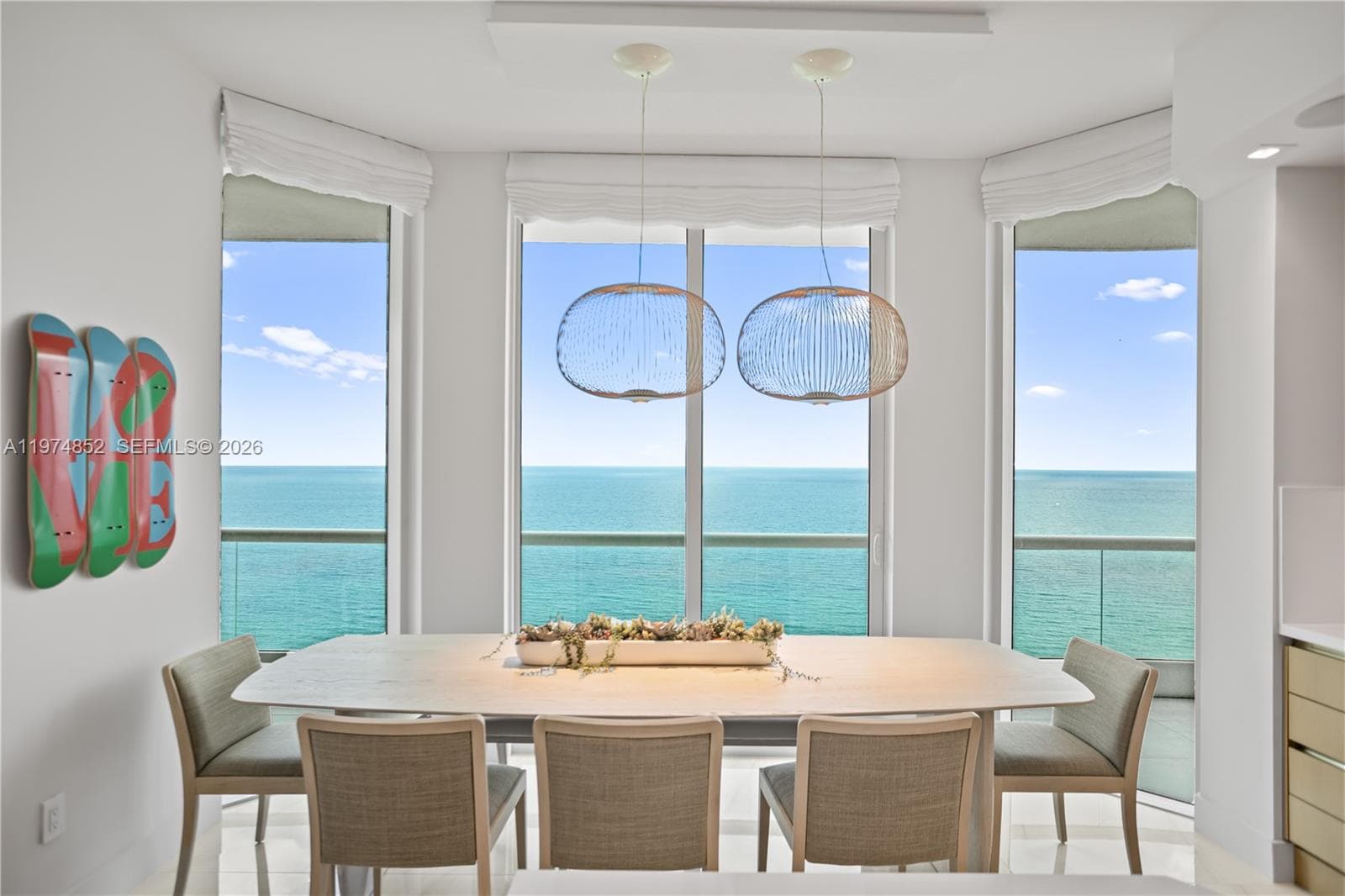 16051 Collins Ave # 3202, Sunny Isles Beach FL 33160 — 7