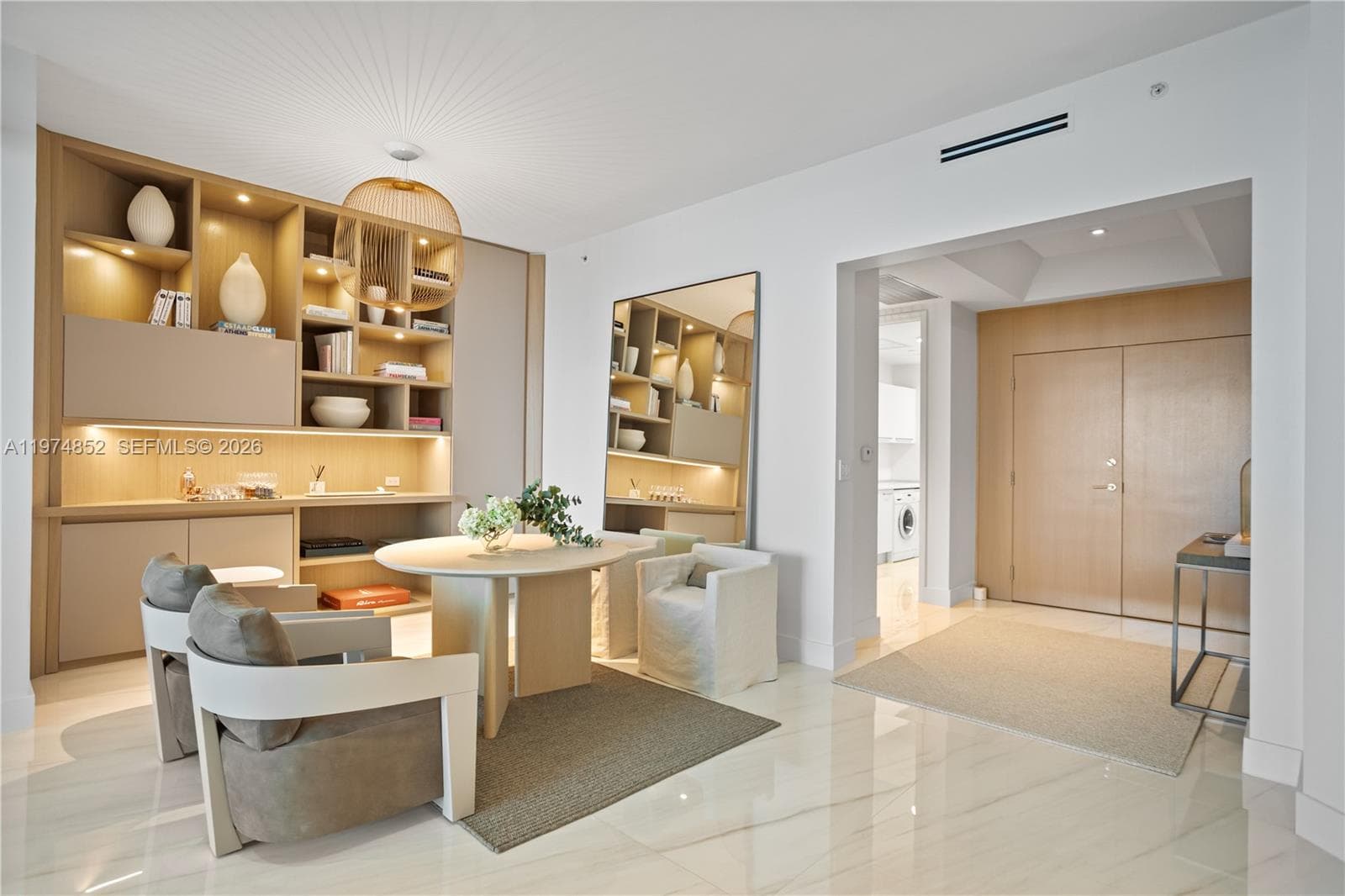 16051 Collins Ave # 3202, Sunny Isles Beach FL 33160 — 3