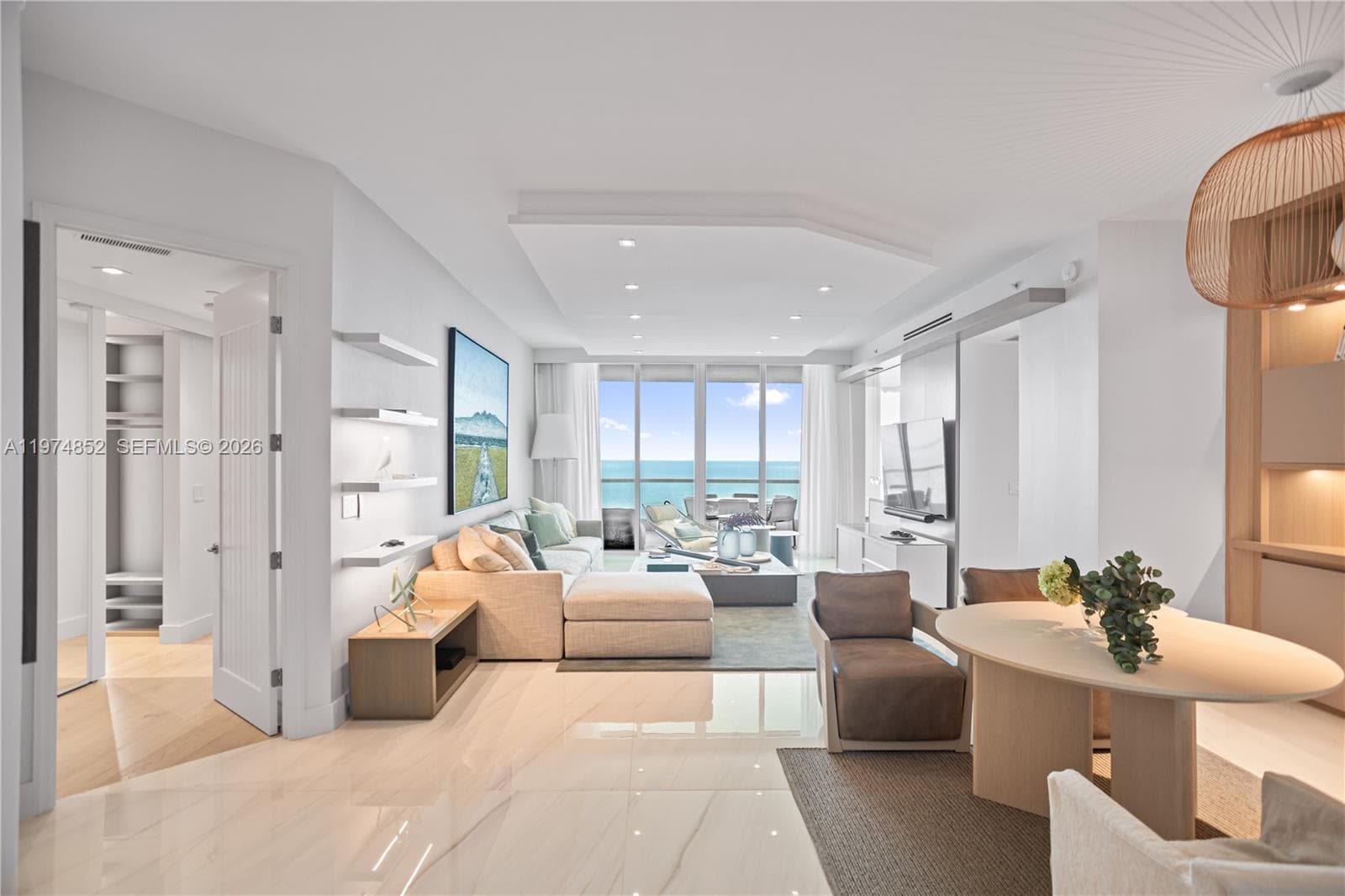 16051 Collins Ave # 3202, Sunny Isles Beach FL 33160 — 1