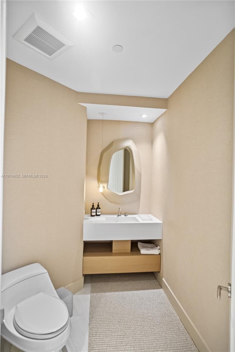 16051 Collins Ave # 3202, Sunny Isles Beach FL 33160 — 28