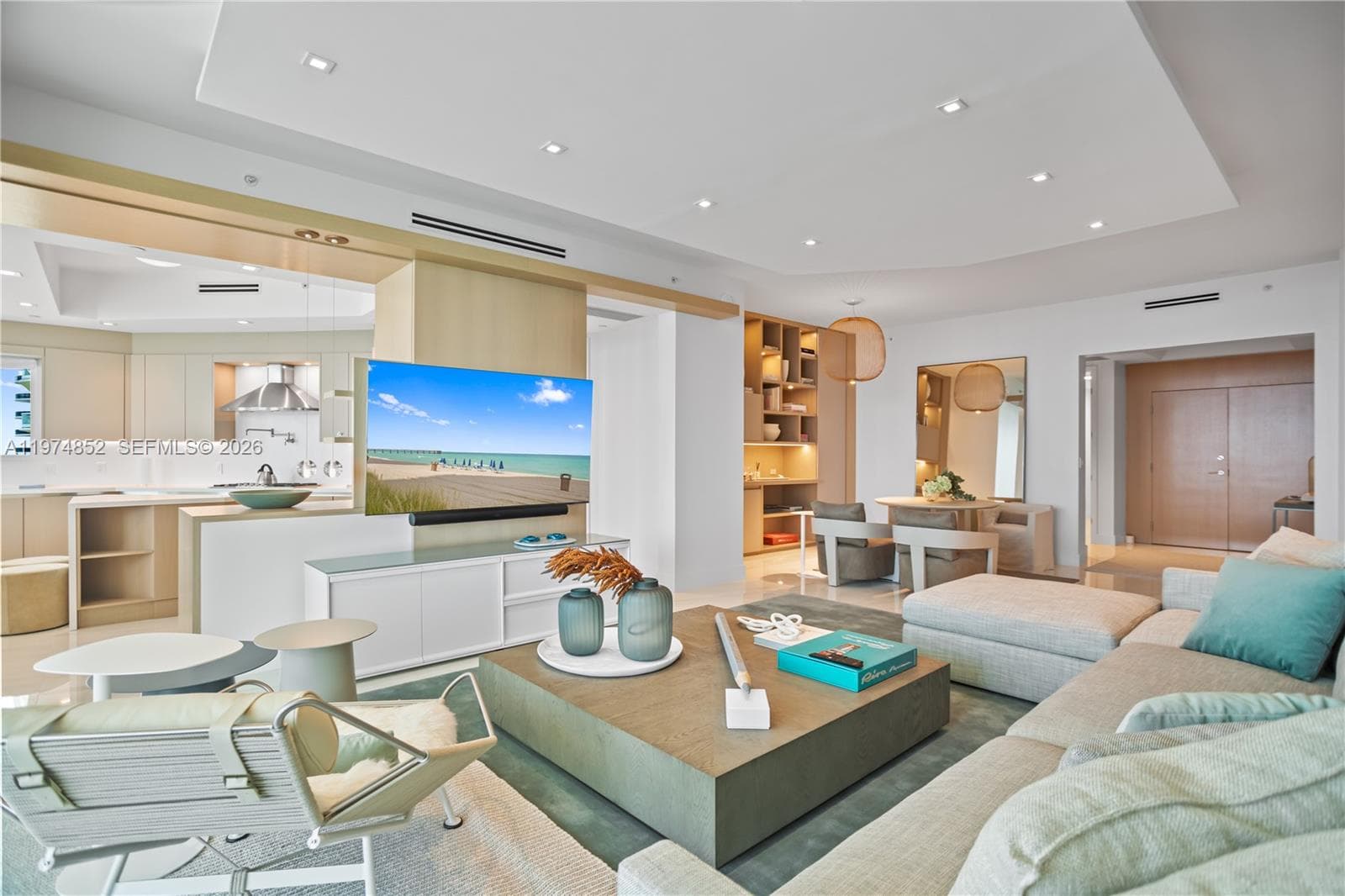 16051 Collins Ave # 3202, Sunny Isles Beach FL 33160 — 5