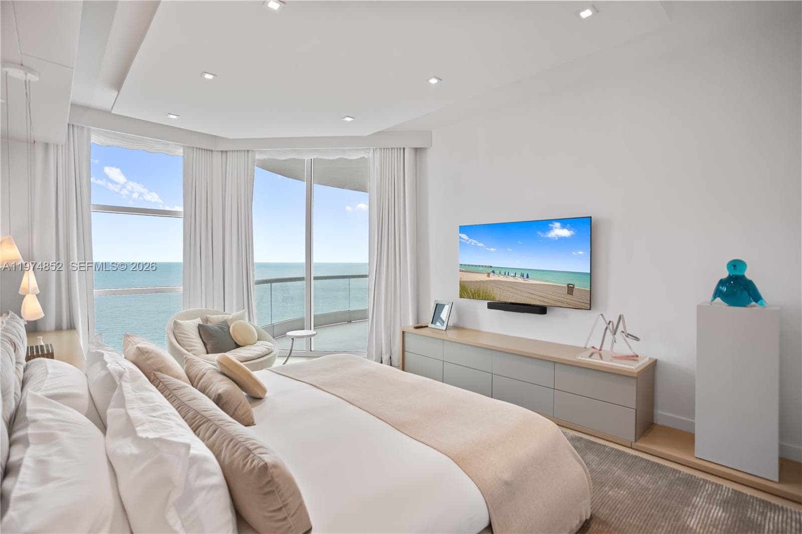 16051 Collins Ave # 3202, Sunny Isles Beach FL 33160 — 20