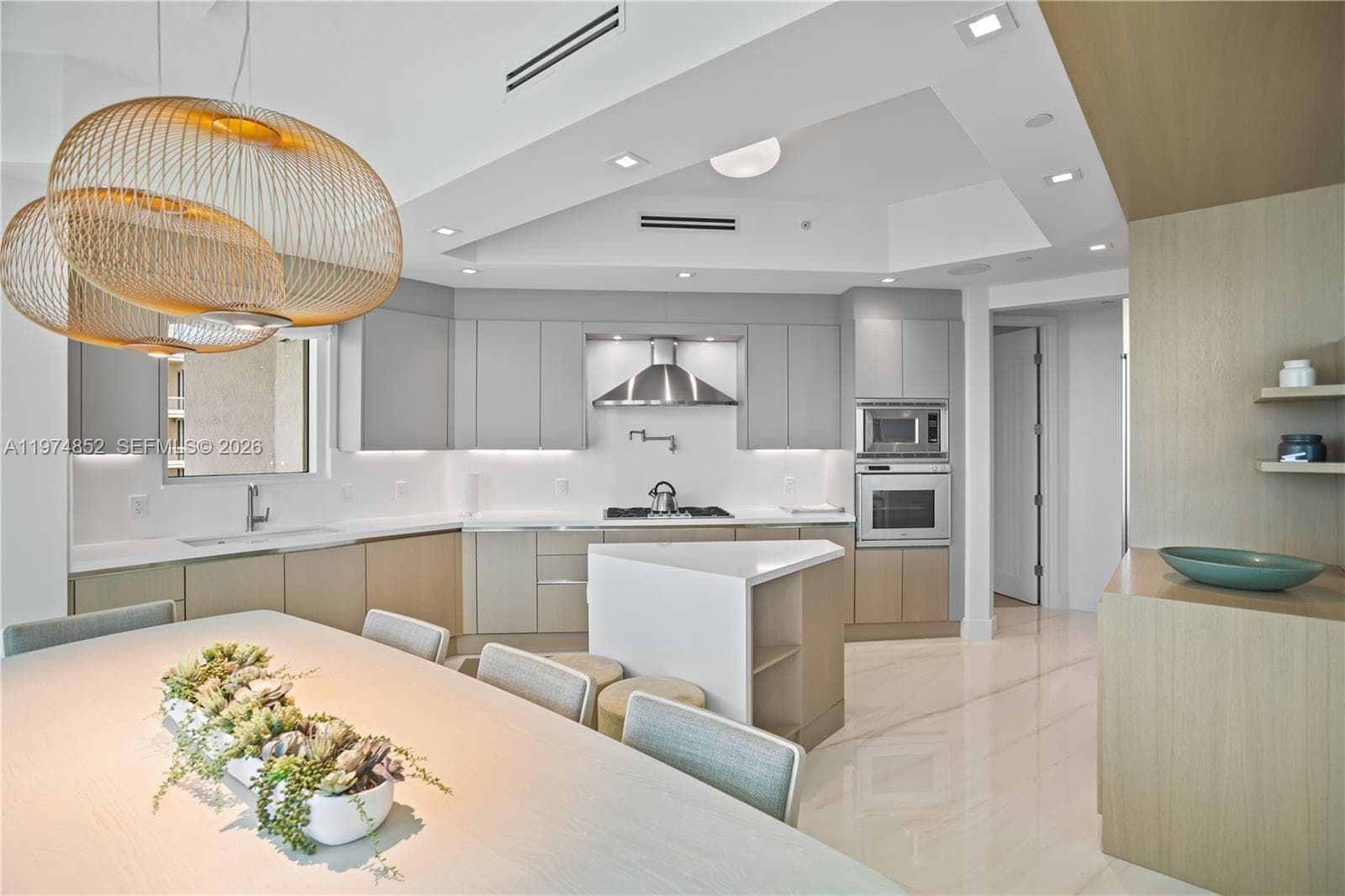 16051 Collins Ave # 3202, Sunny Isles Beach FL 33160 — 9