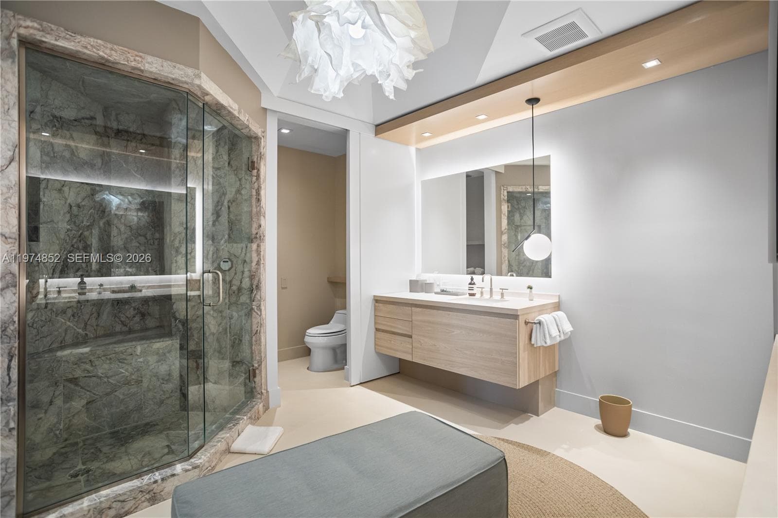 16051 Collins Ave # 3202, Sunny Isles Beach FL 33160 — 24