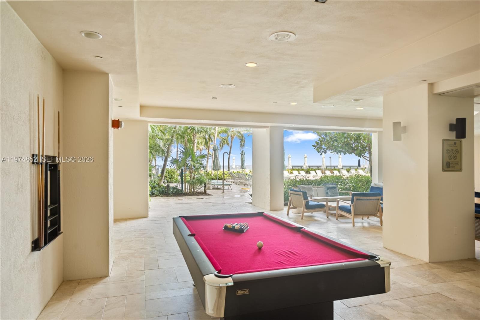 16051 Collins Ave # 3202, Sunny Isles Beach FL 33160 — 34