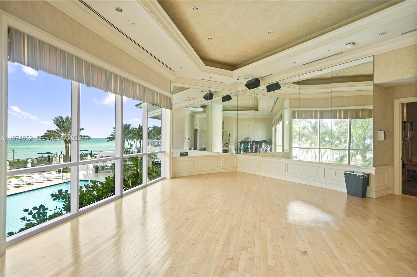 16051 Collins Ave # 3202, Sunny Isles Beach FL 33160 — 38
