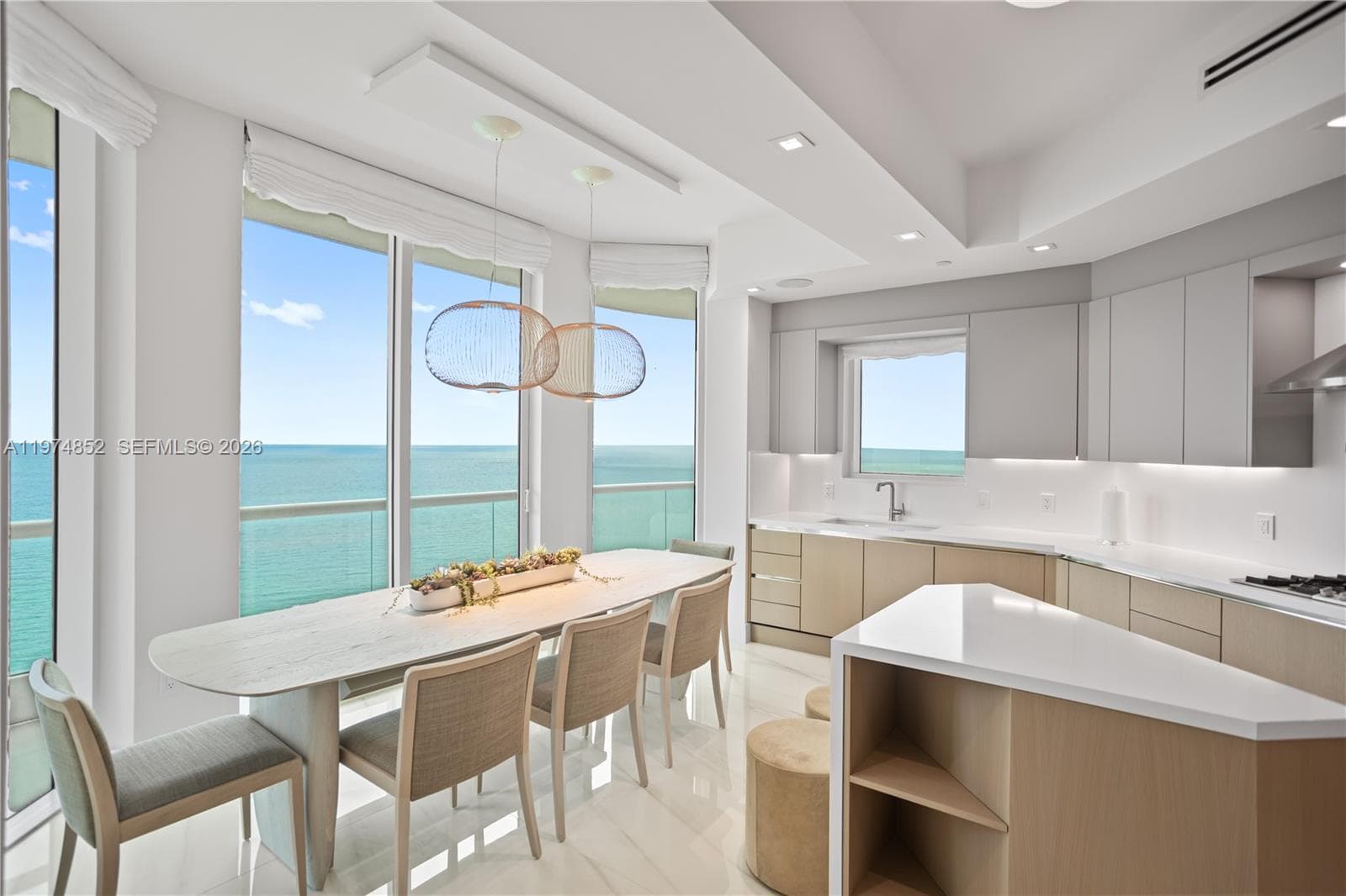 16051 Collins Ave # 3202, Sunny Isles Beach FL 33160 — 10
