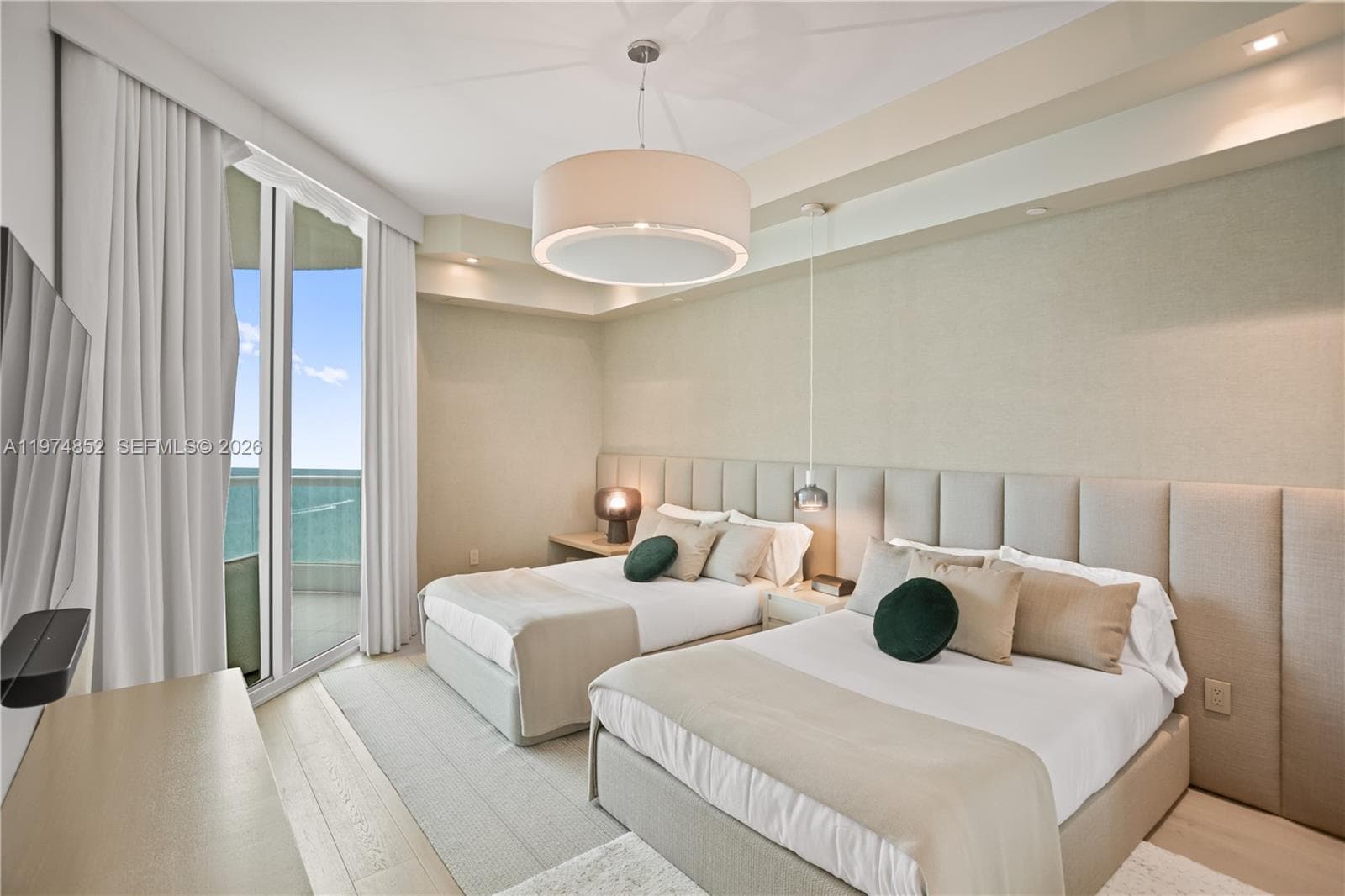 16051 Collins Ave # 3202, Sunny Isles Beach FL 33160 — 14