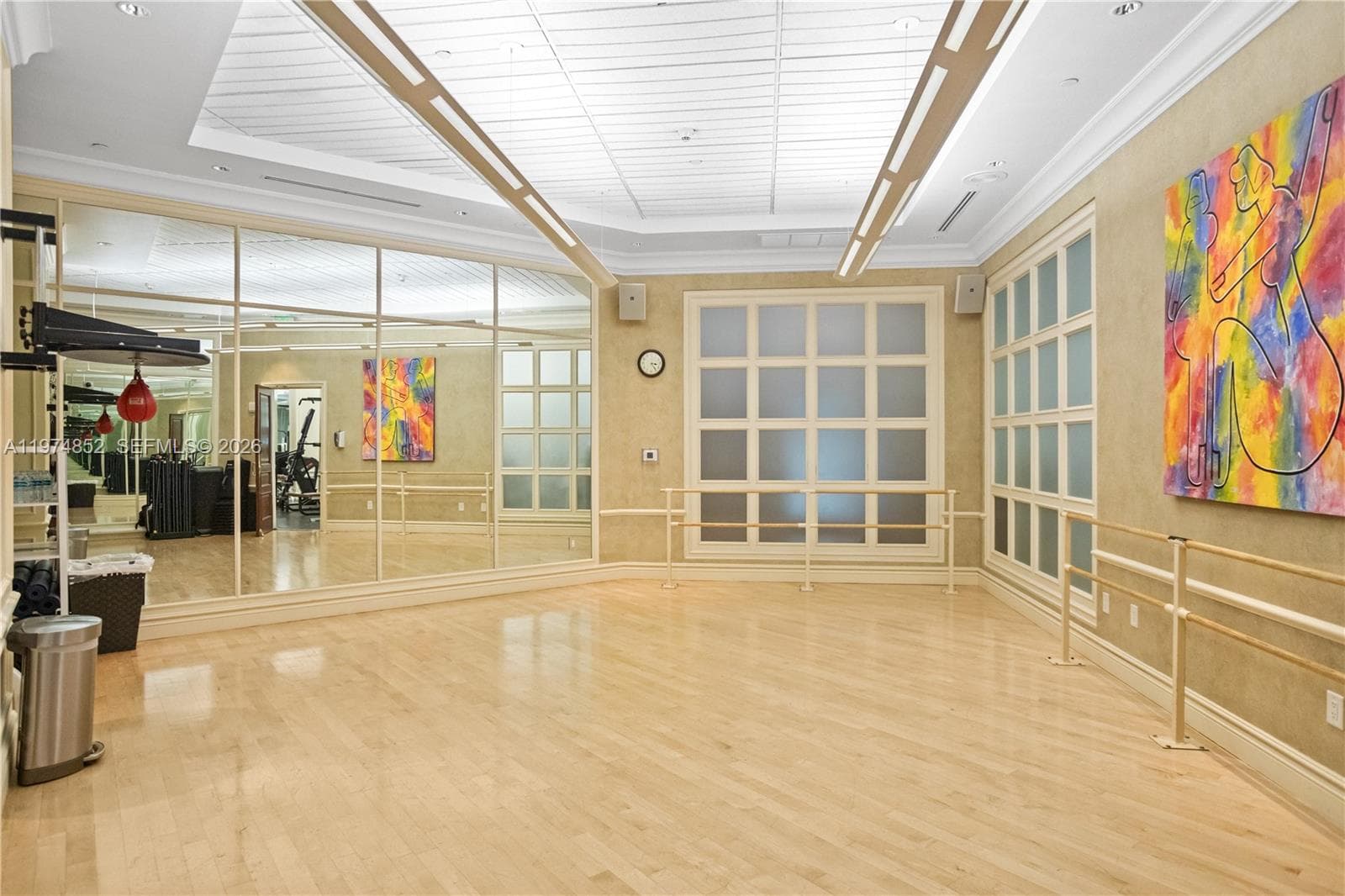 16051 Collins Ave # 3202, Sunny Isles Beach FL 33160 — 37
