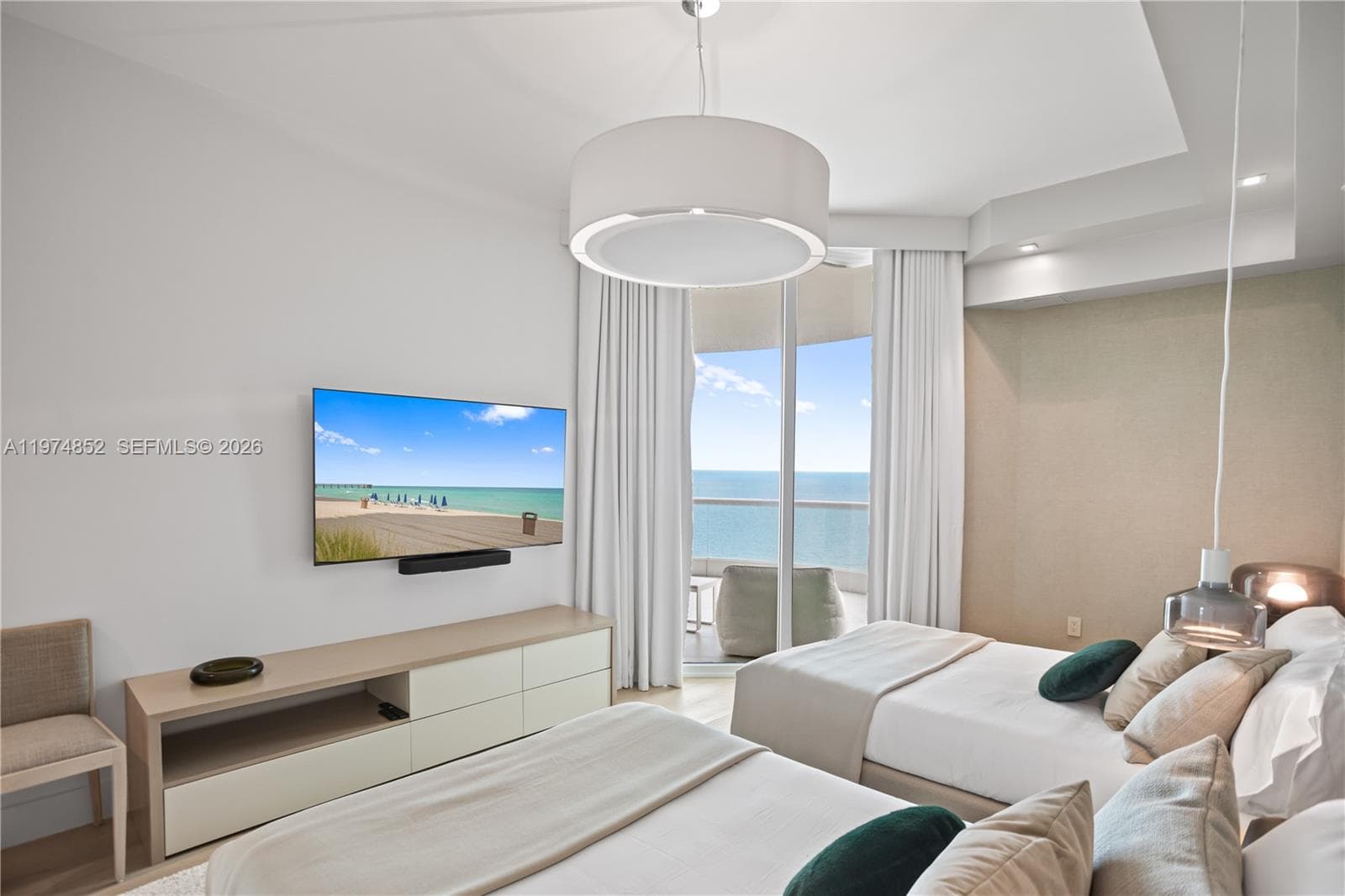 16051 Collins Ave # 3202, Sunny Isles Beach FL 33160 — 15