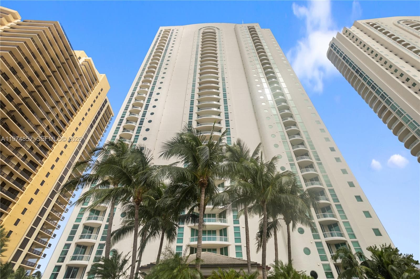 16051 Collins Ave # 3202, Sunny Isles Beach FL 33160 — 40