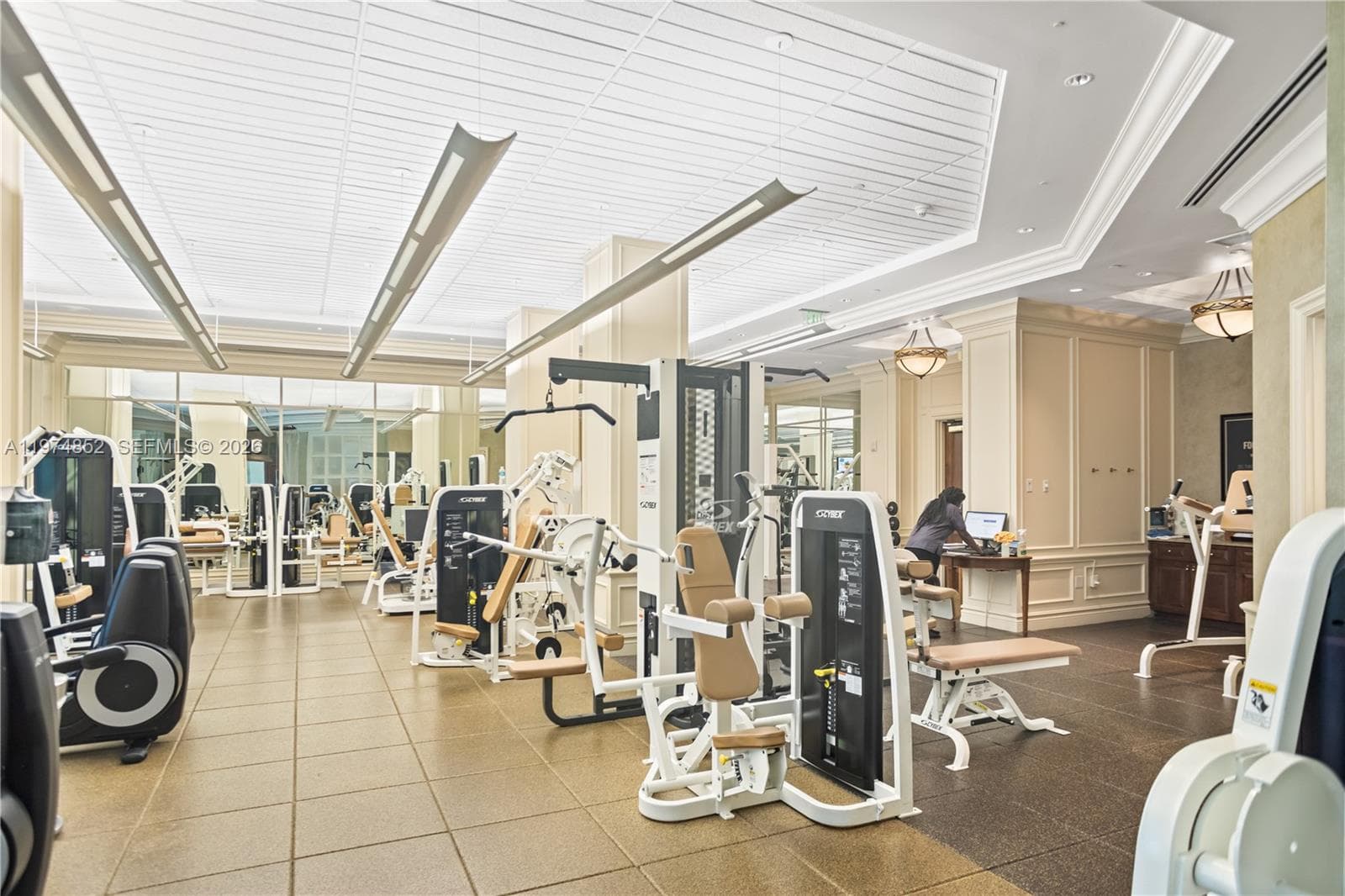 16051 Collins Ave # 3202, Sunny Isles Beach FL 33160 — 39