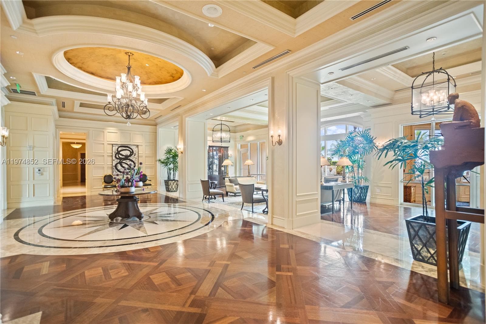 16051 Collins Ave # 3202, Sunny Isles Beach FL 33160 — 29