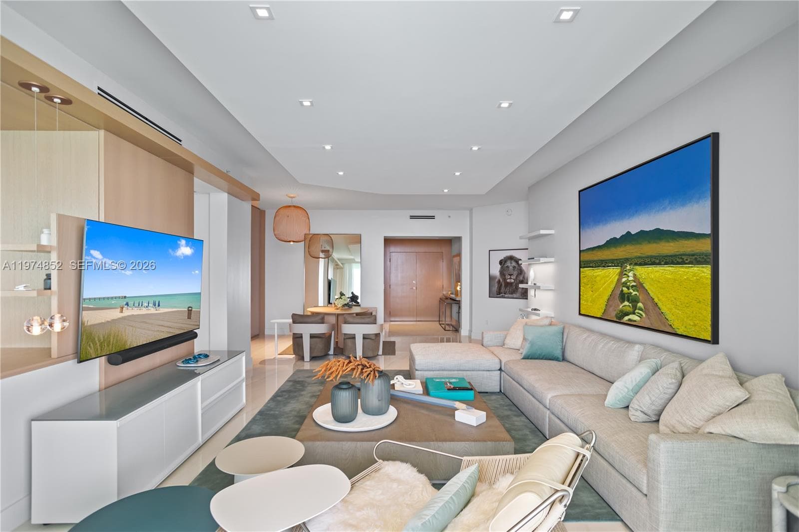 16051 Collins Ave # 3202, Sunny Isles Beach FL 33160 — 4