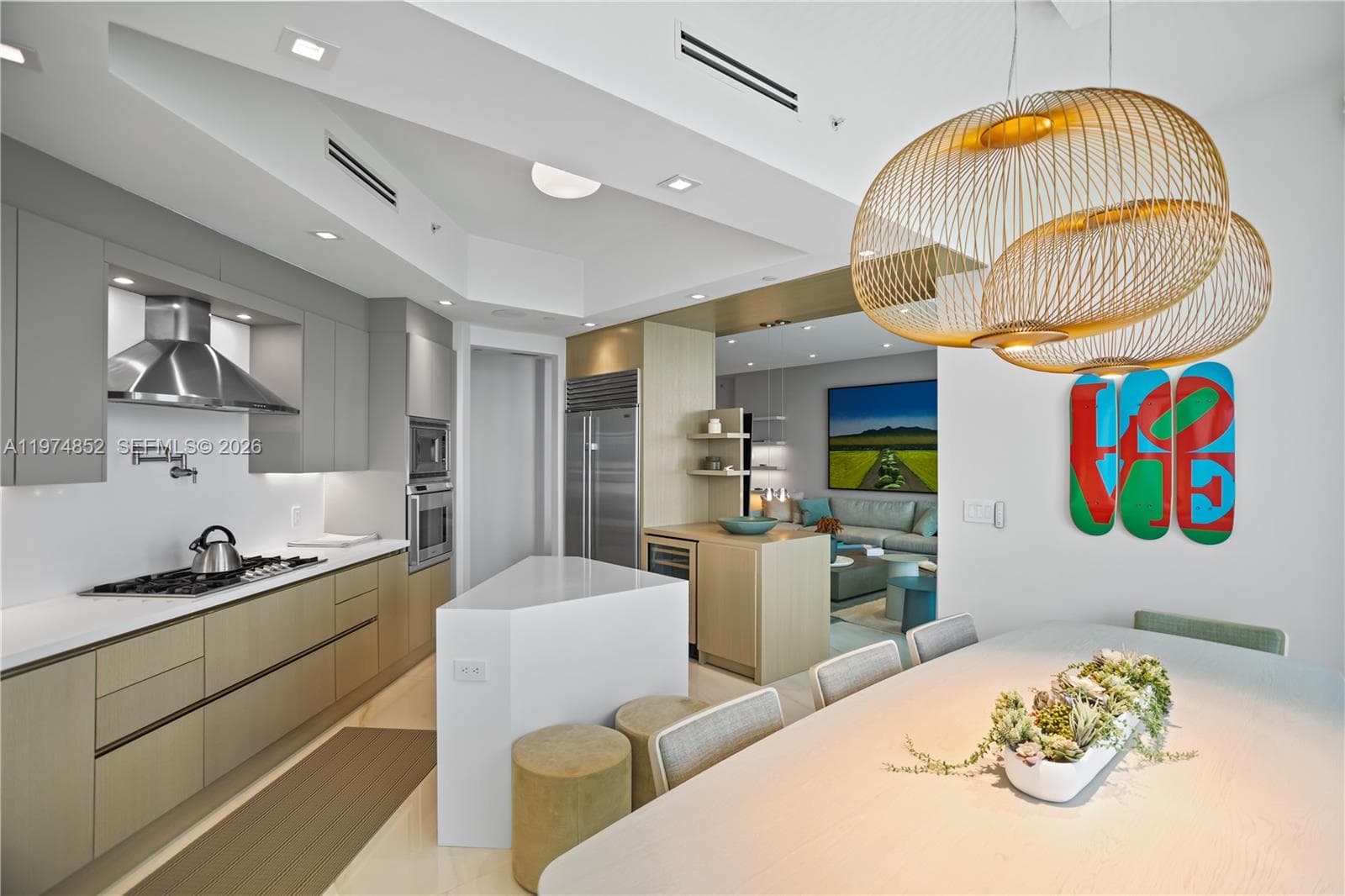16051 Collins Ave # 3202, Sunny Isles Beach FL 33160 — 8