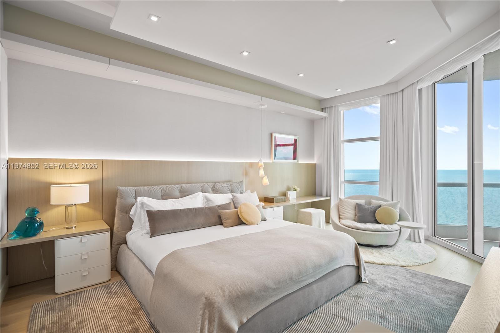 16051 Collins Ave # 3202, Sunny Isles Beach FL 33160 — 21